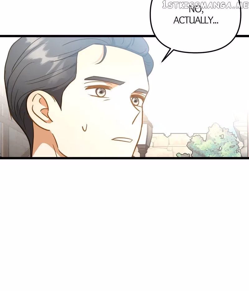 Read Undercover Empress chapter 116 image 28 on Lezhin