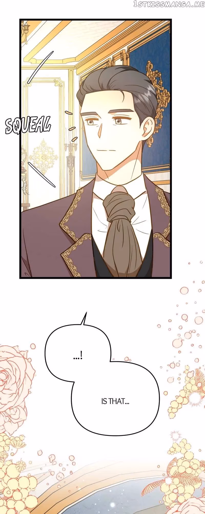 Read Undercover Empress chapter 116 image 39 on Lezhin