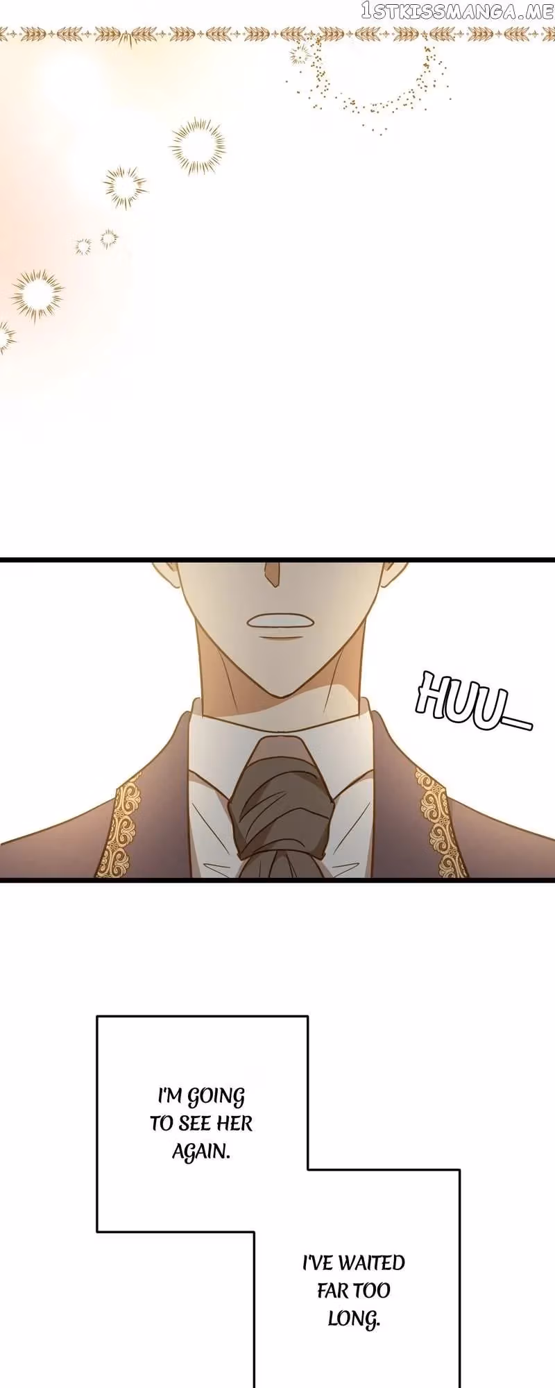 Read Undercover Empress chapter 116 image 47 on Lezhin