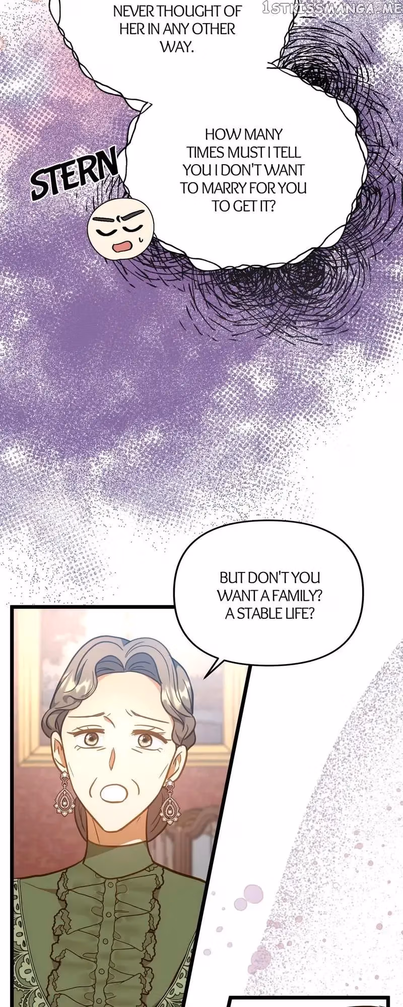 Read Undercover Empress chapter 116 image 5 on Lezhin