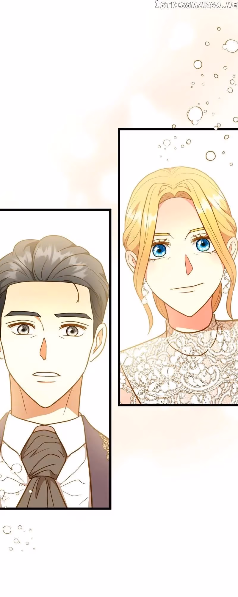 Read Undercover Empress chapter 116 image 50 on Lezhin