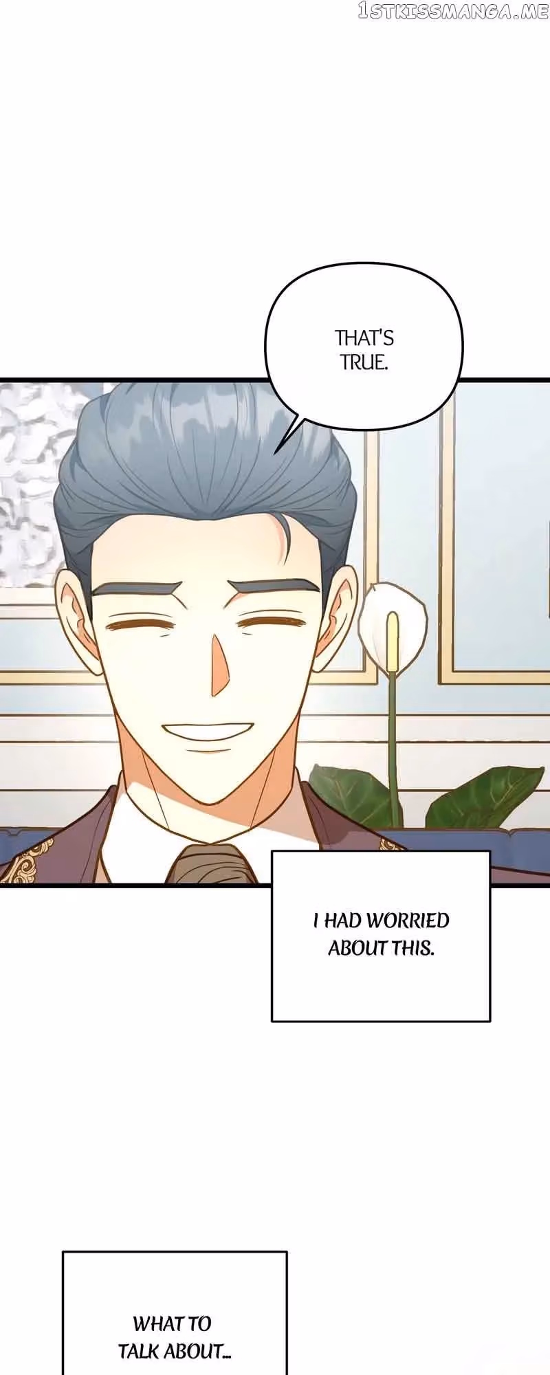 Read Undercover Empress chapter 117 image 10 on Lezhin