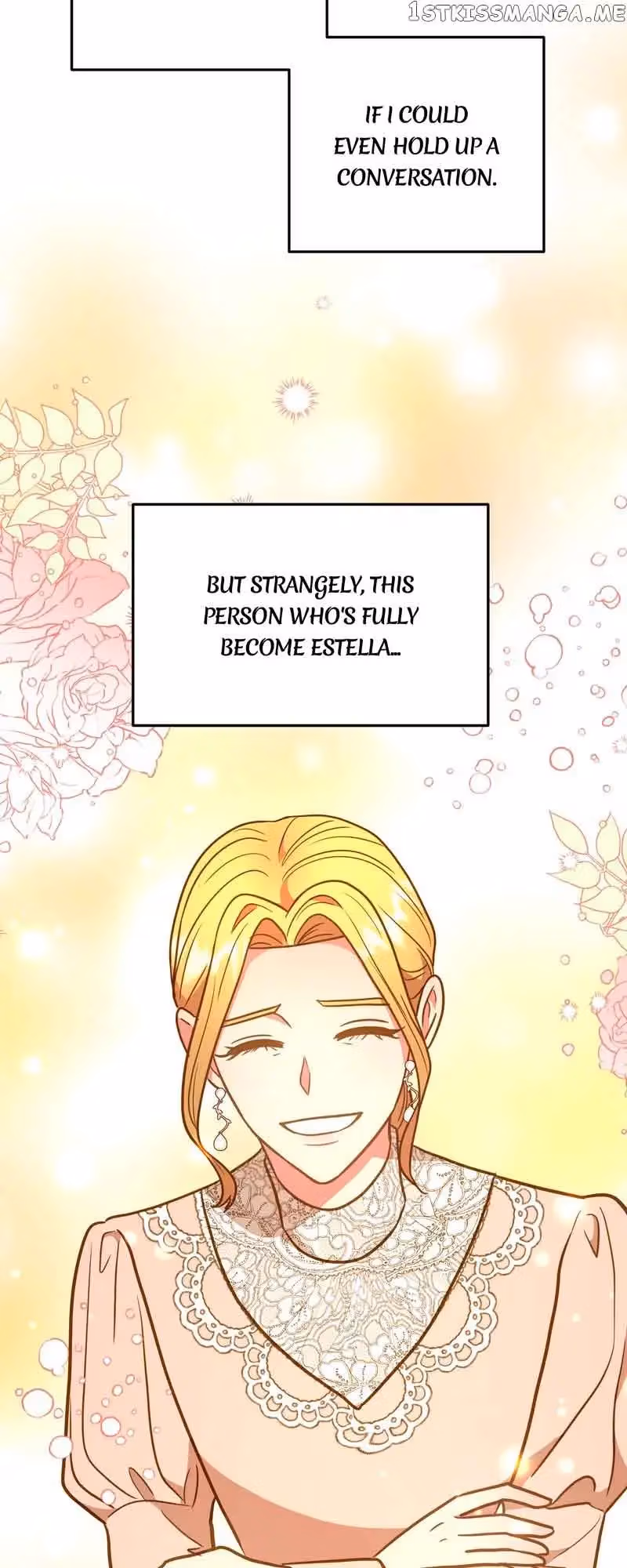 Read Undercover Empress chapter 117 image 11 on Lezhin