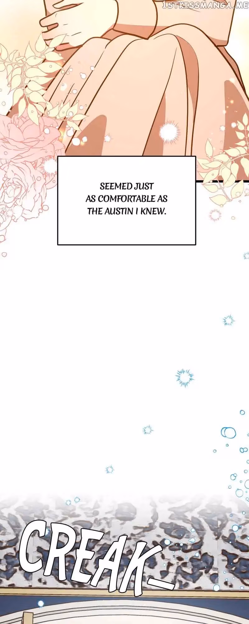 Read Undercover Empress chapter 117 image 12 on Lezhin