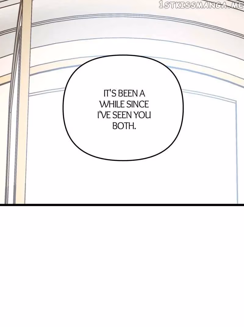 Read Undercover Empress chapter 117 image 13 on Lezhin