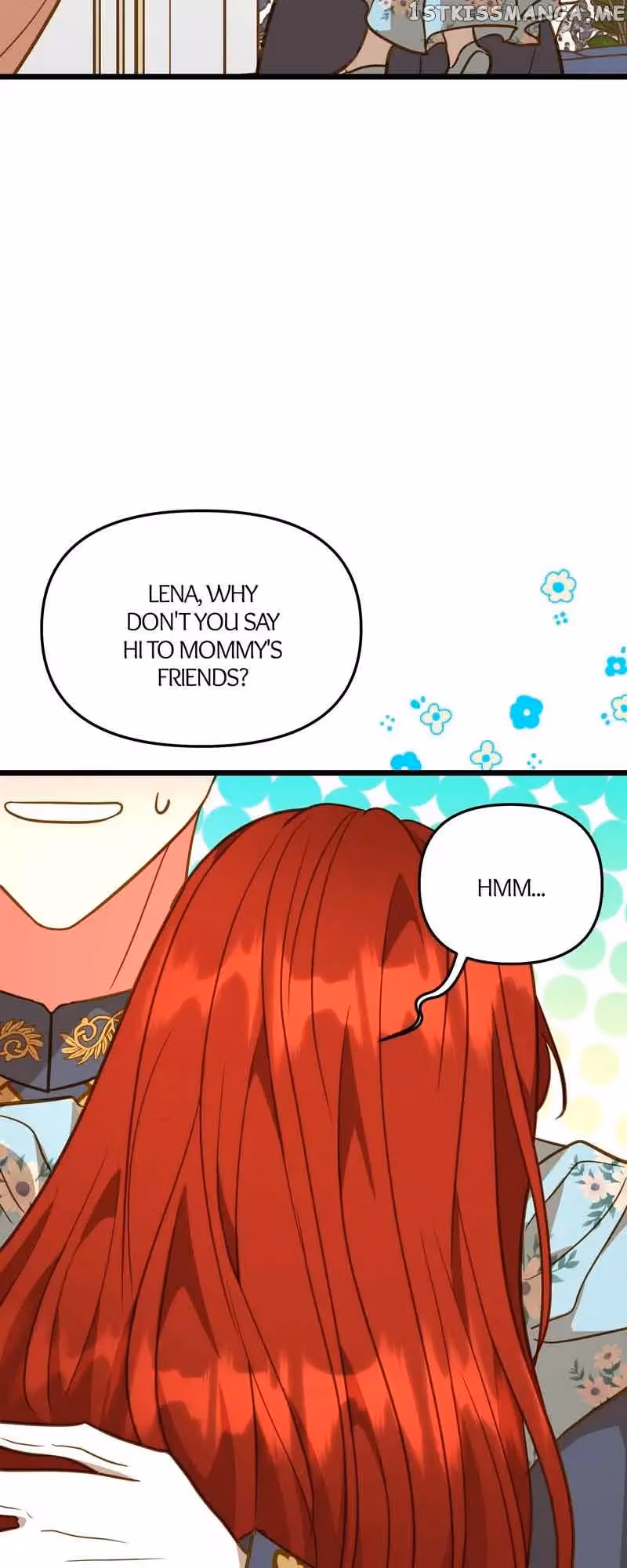 Read Undercover Empress chapter 117 image 19 on Lezhin