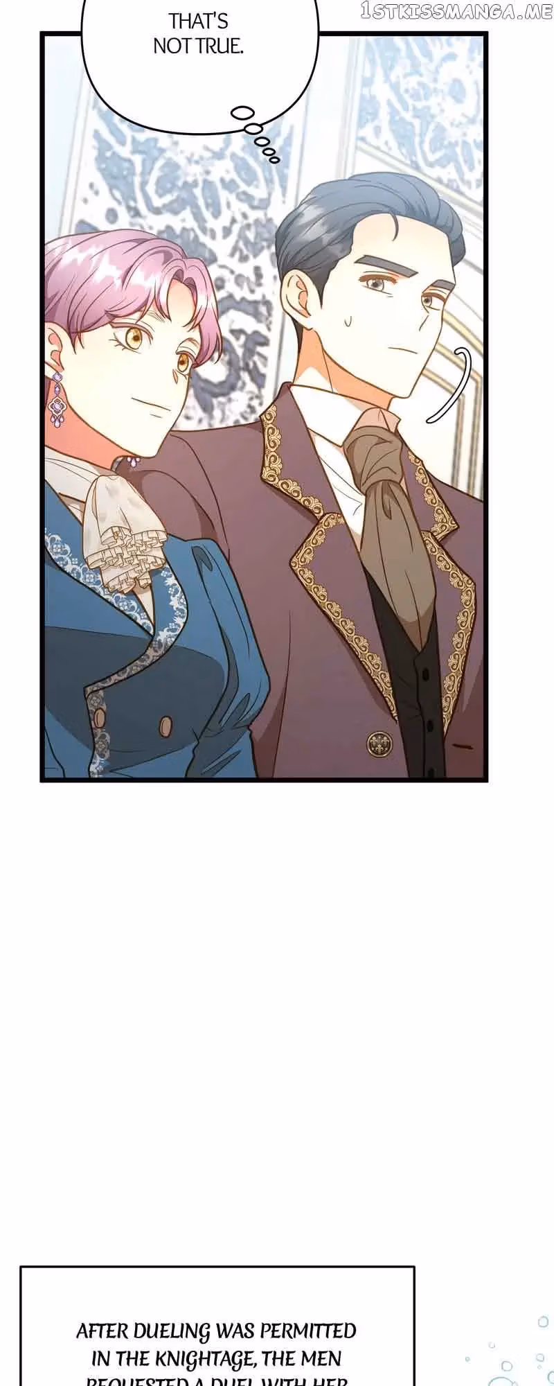 Read Undercover Empress chapter 117 image 2 on Lezhin