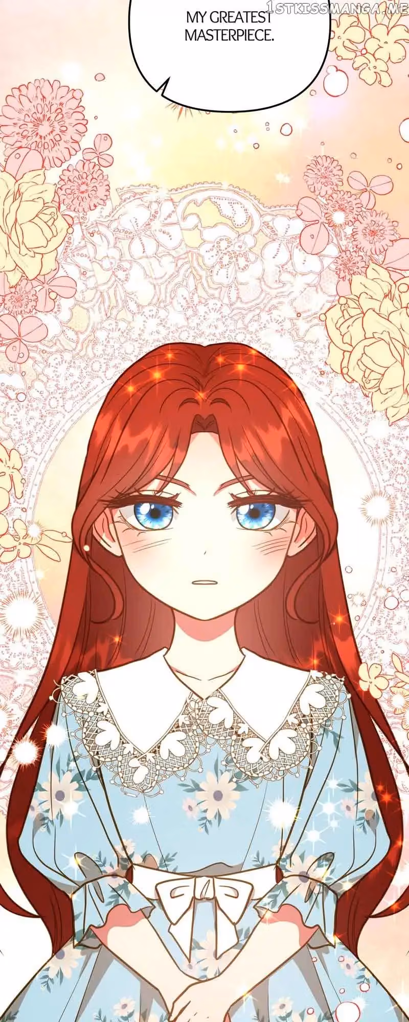 Read Undercover Empress chapter 117 image 23 on Lezhin