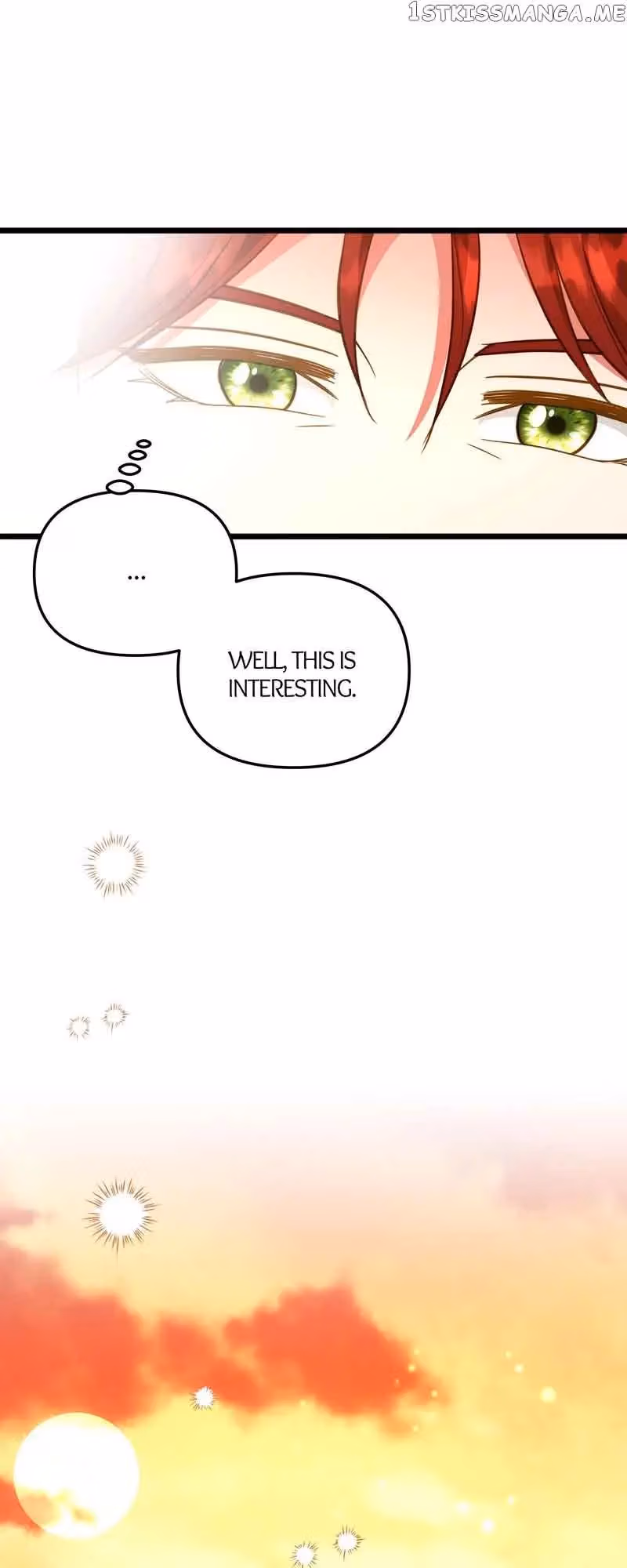 Read Undercover Empress chapter 117 image 36 on Lezhin