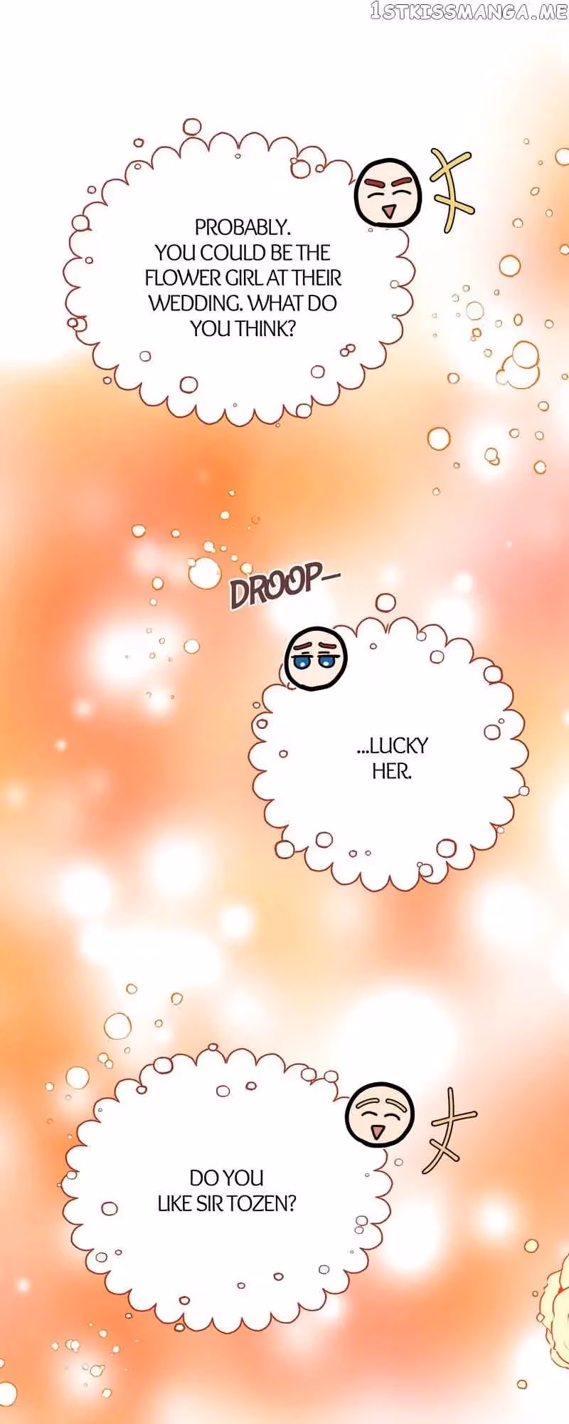 Read Undercover Empress chapter 117 image 43 on Lezhin