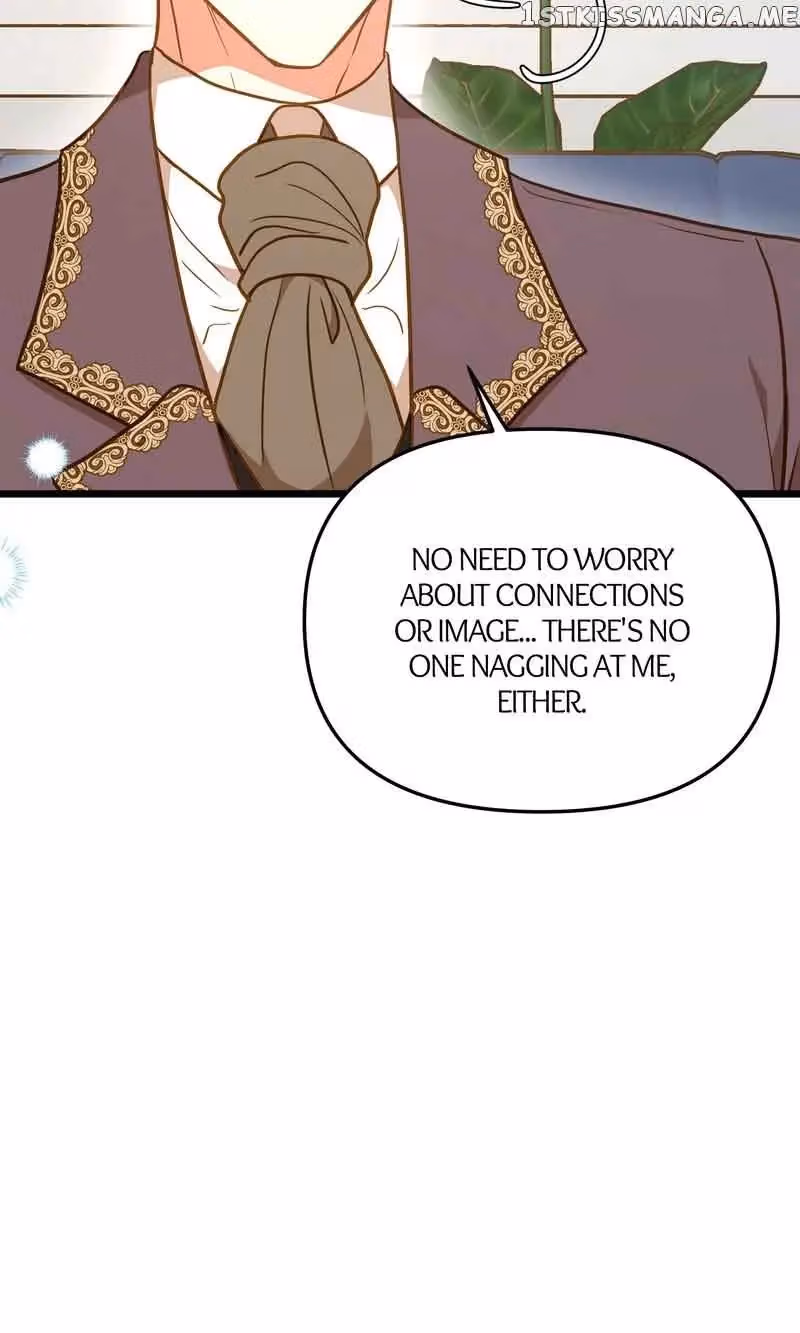 Read Undercover Empress chapter 117 image 6 on Lezhin