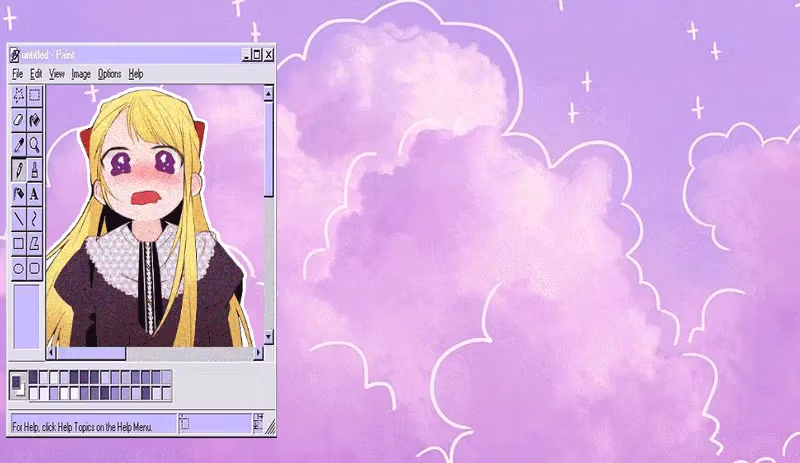 Read Undercover Empress chapter 12 image 27 on Lezhin