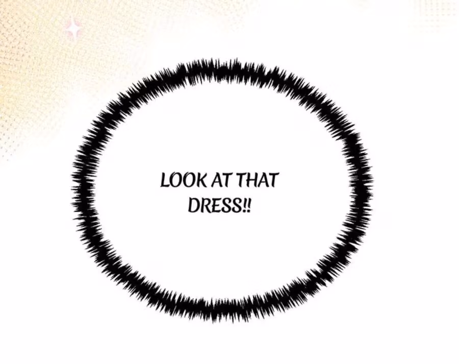 Read Undercover Empress chapter 13 image 1 on Lezhin