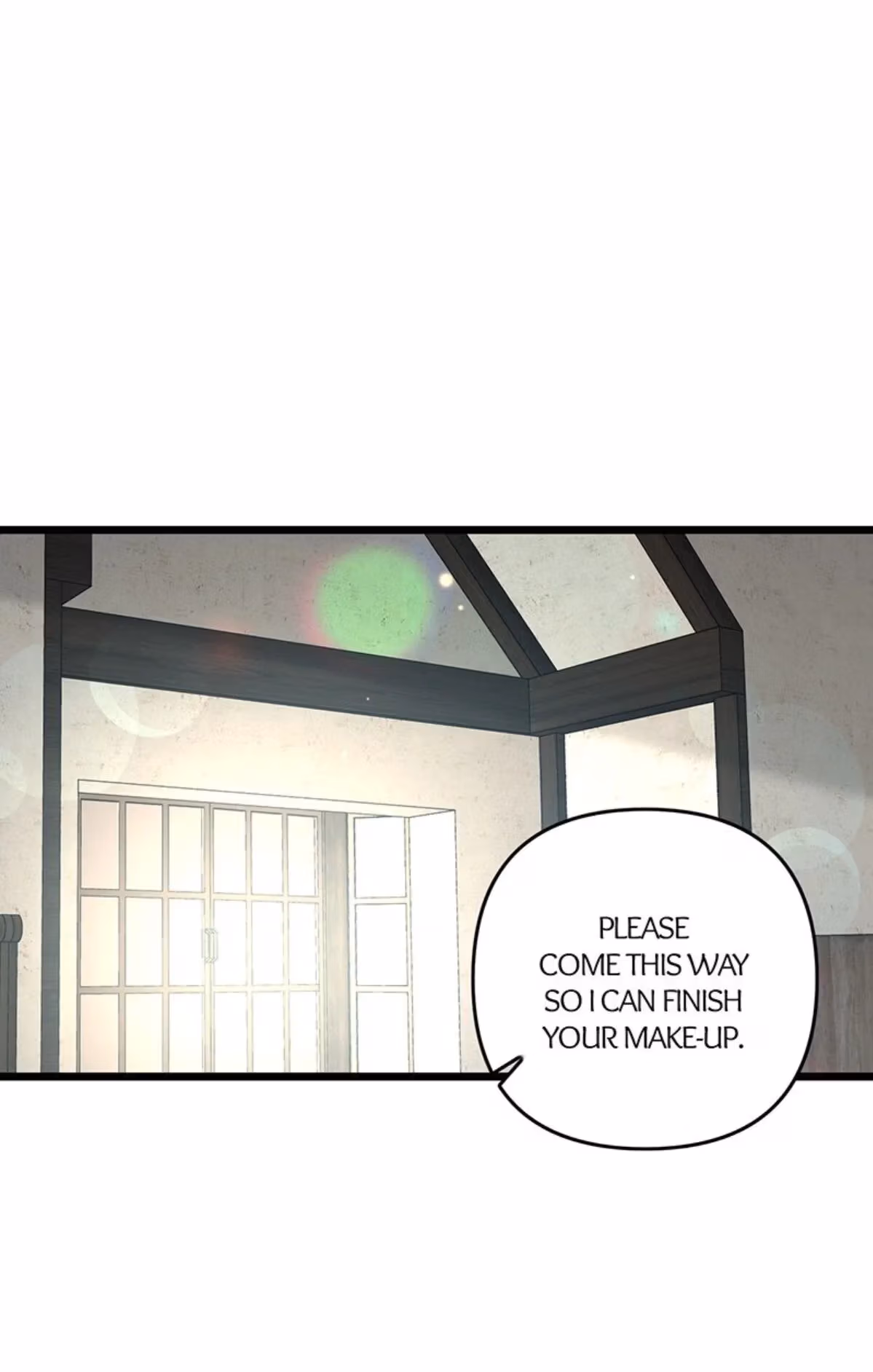 Read Undercover Empress chapter 13 image 25 on Lezhin
