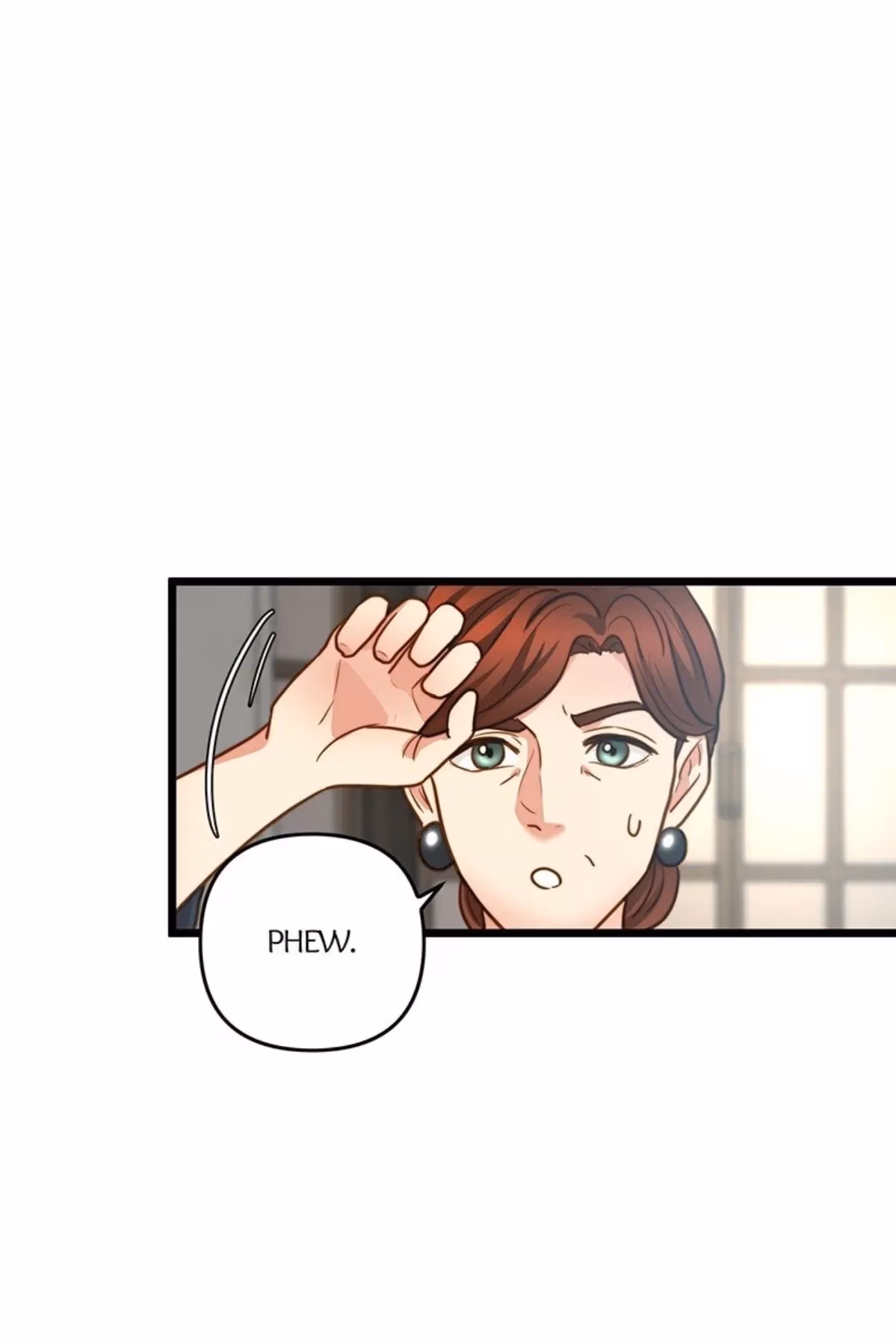Read Undercover Empress chapter 13 image 29 on Lezhin