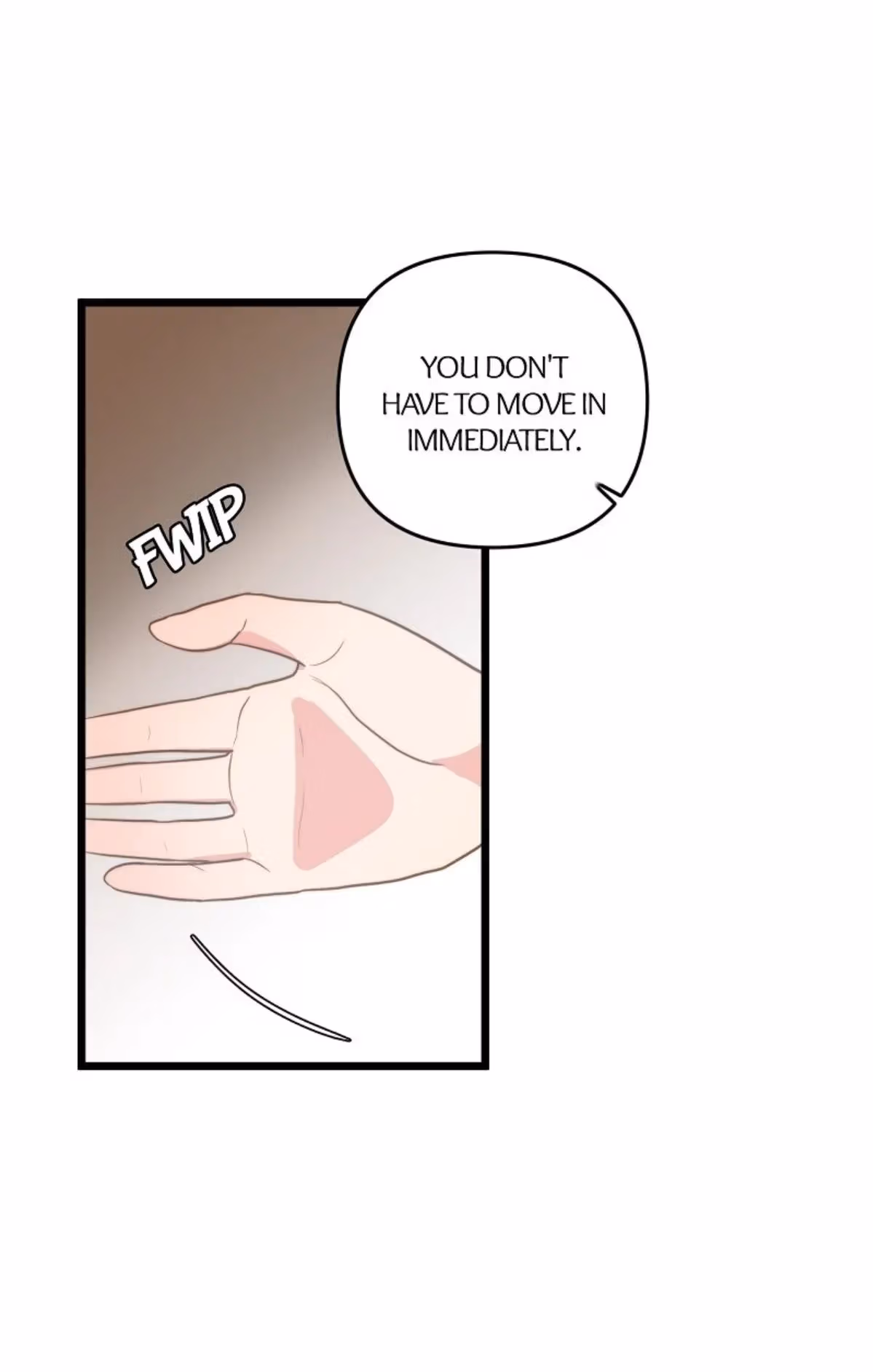 Read Undercover Empress chapter 13 image 42 on Lezhin