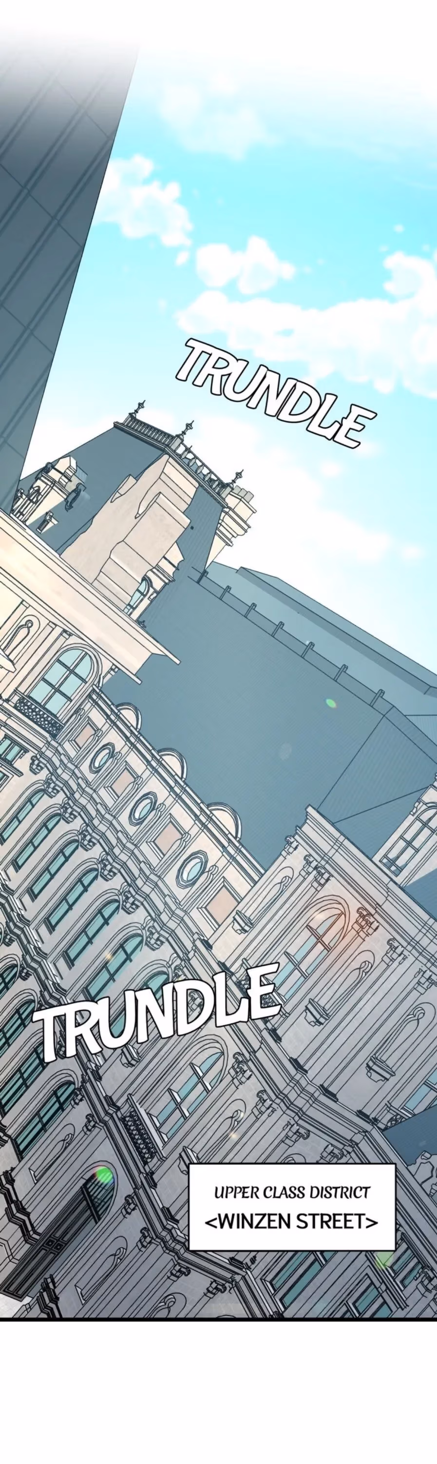 Read Undercover Empress chapter 13 image 52 on Lezhin