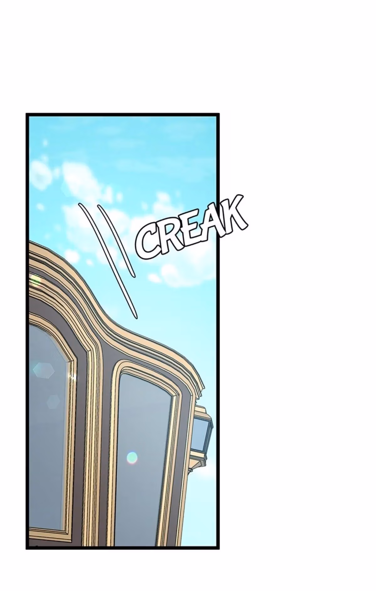 Read Undercover Empress chapter 13 image 54 on Lezhin