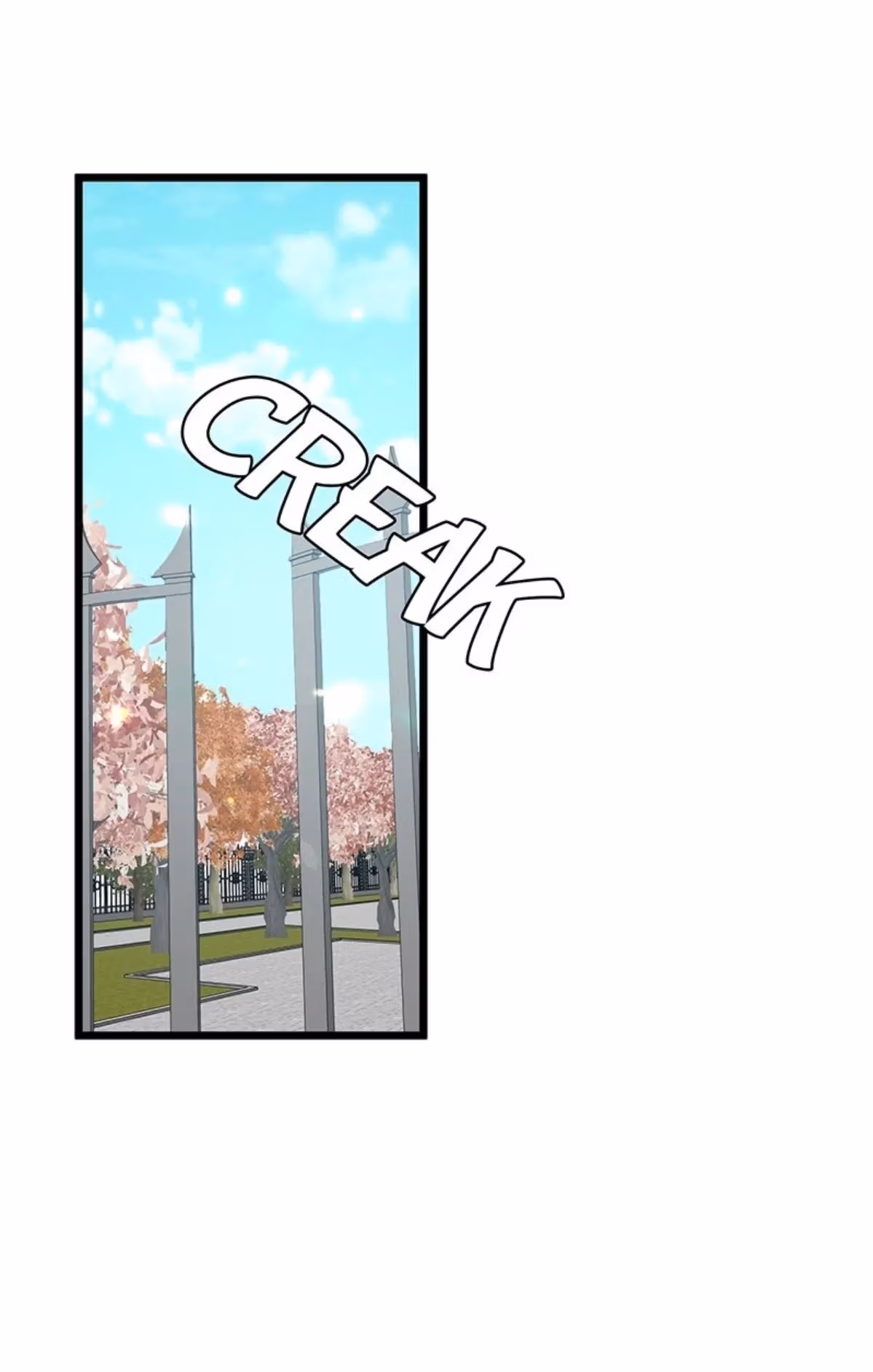 Read Undercover Empress chapter 13 image 58 on Lezhin