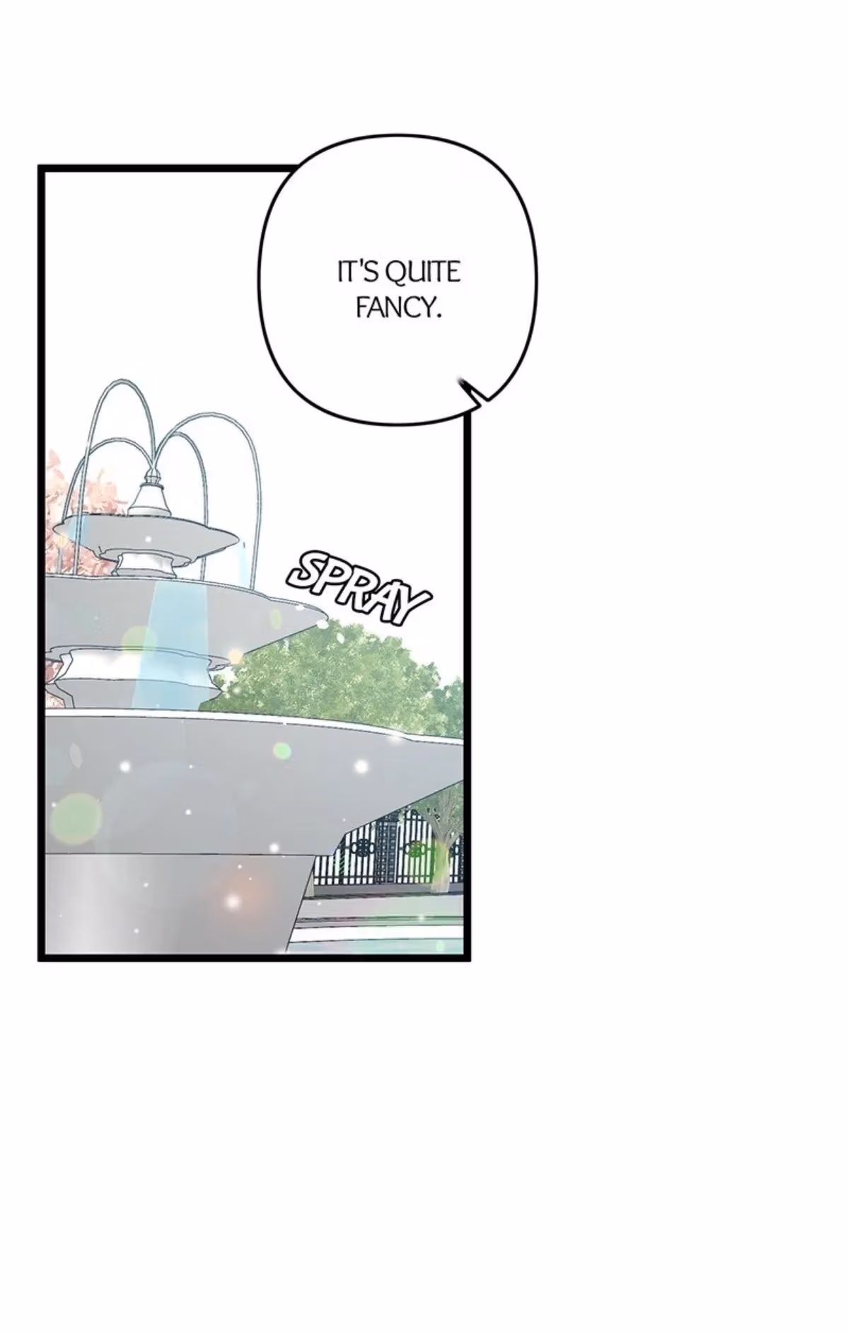 Read Undercover Empress chapter 13 image 60 on Lezhin