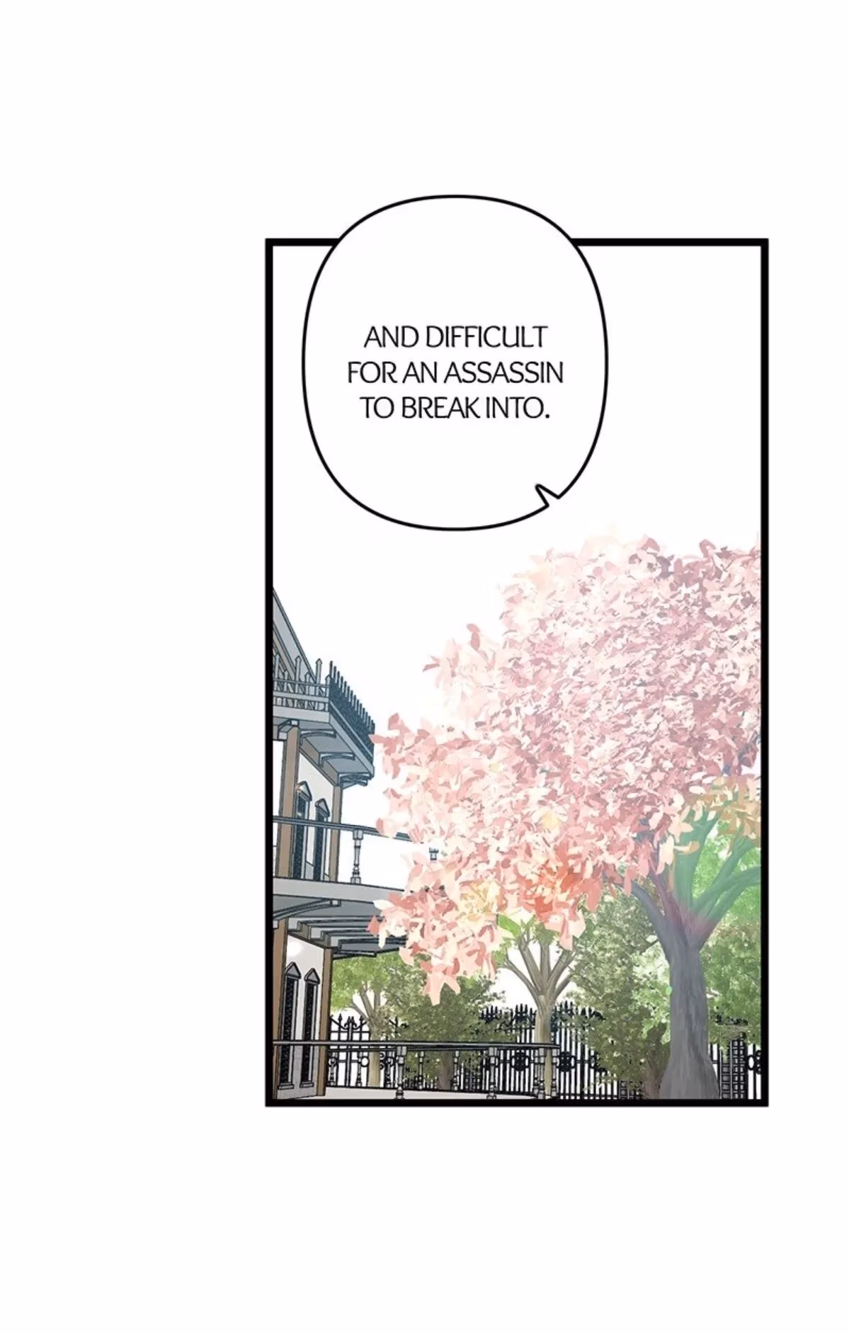 Read Undercover Empress chapter 13 image 61 on Lezhin