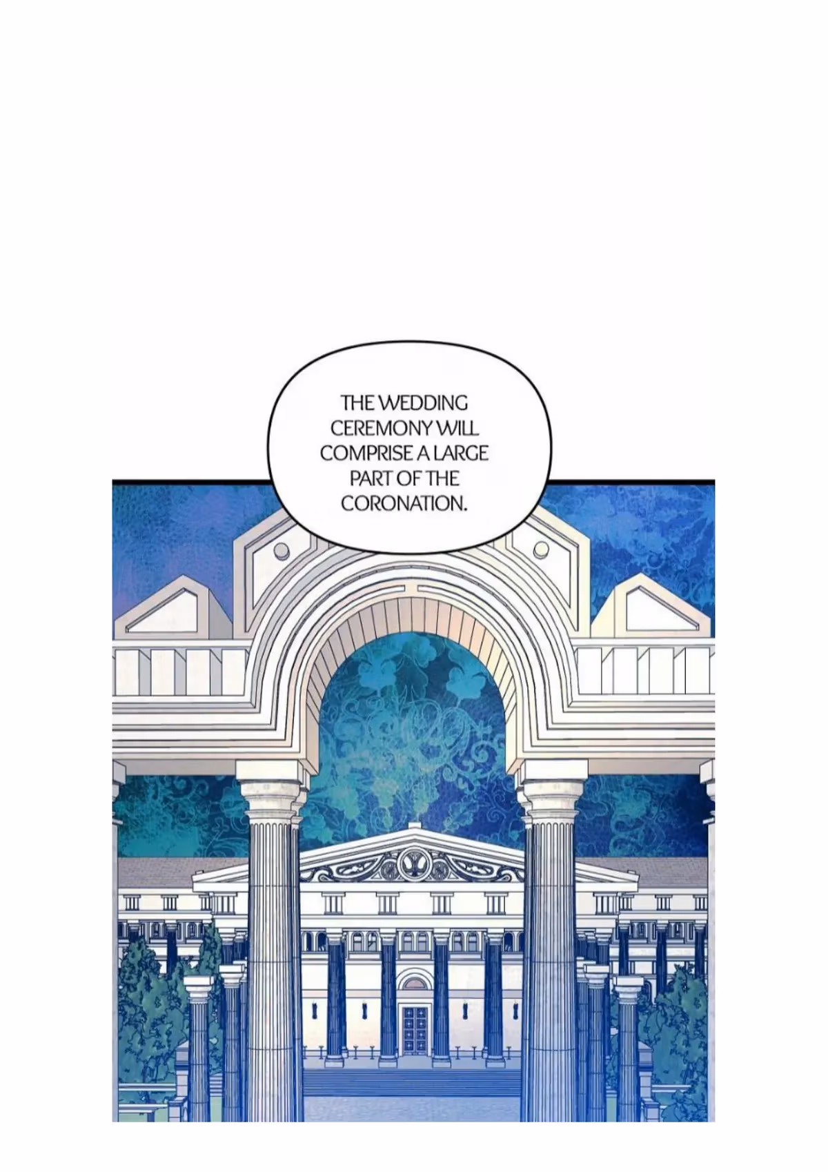 Read Undercover Empress chapter 14 image 14 on Lezhin