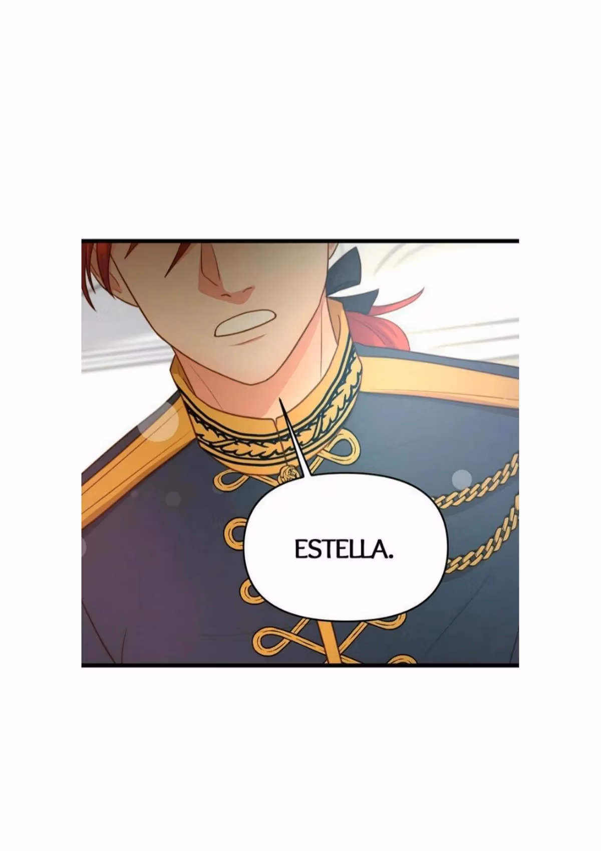 Read Undercover Empress chapter 14 image 28 on Lezhin