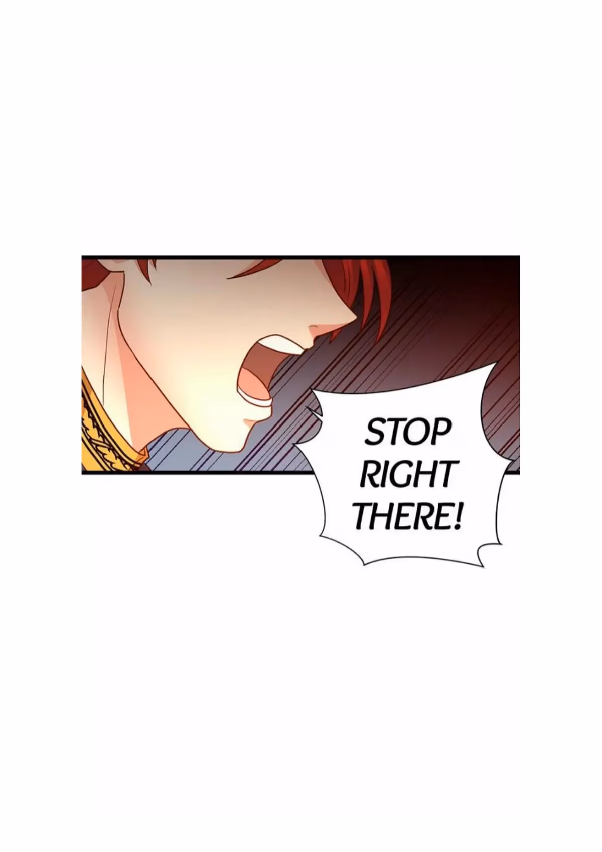 Read Undercover Empress chapter 14 image 68 on Lezhin