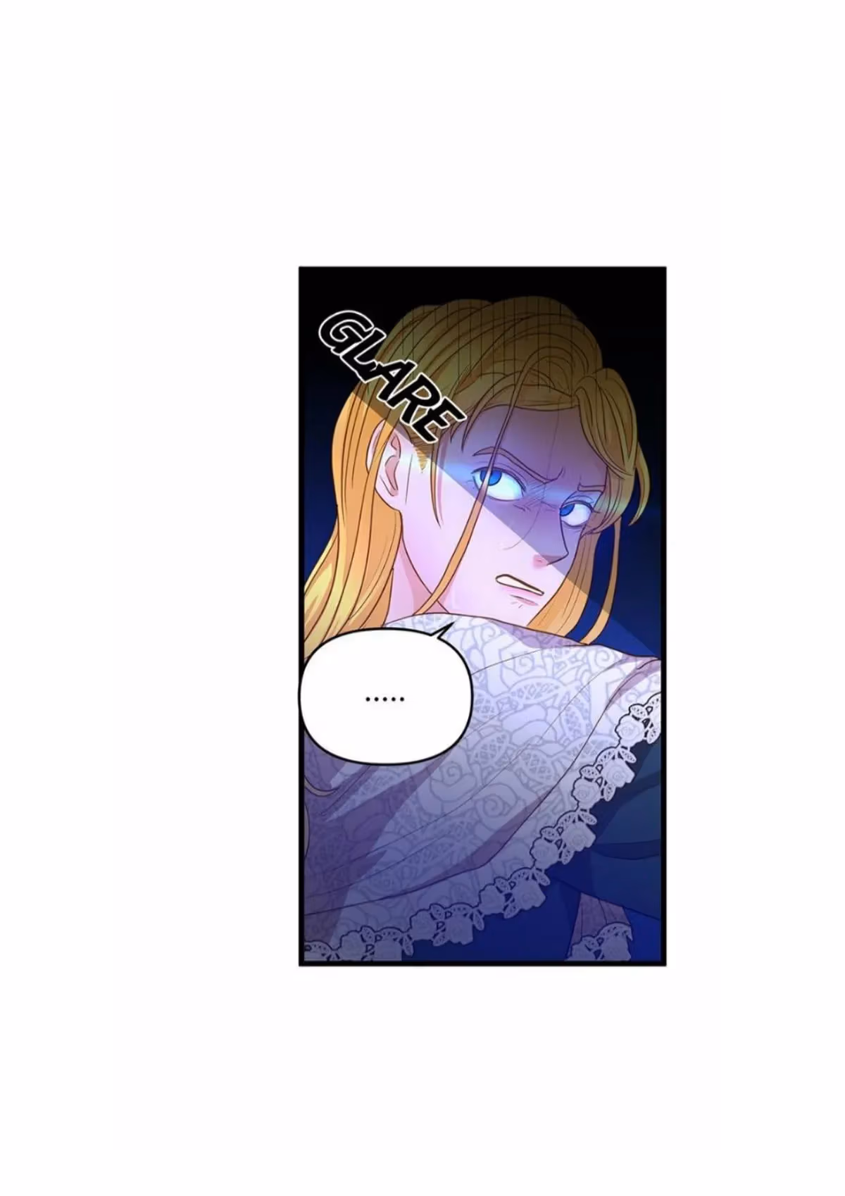 Read Undercover Empress chapter 14 image 71 on Lezhin