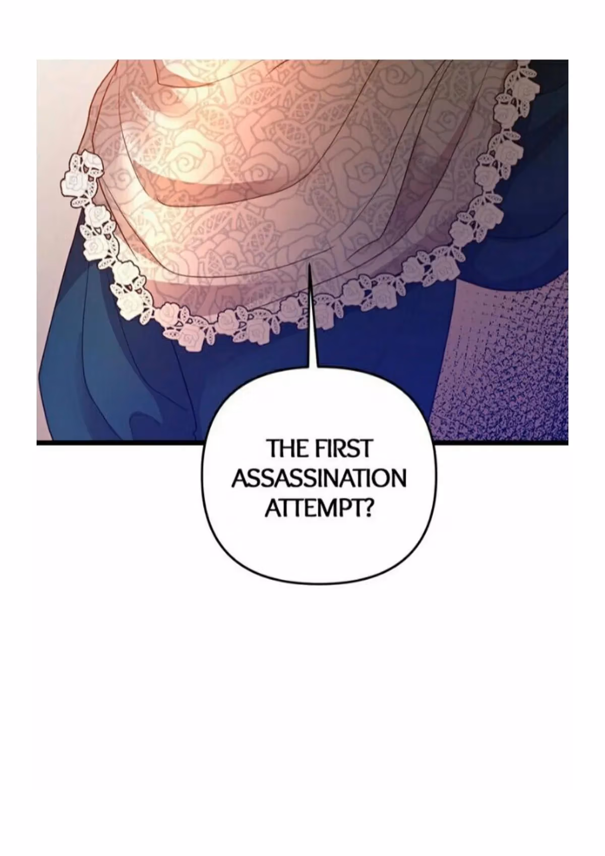 Read Undercover Empress chapter 14 image 74 on Lezhin
