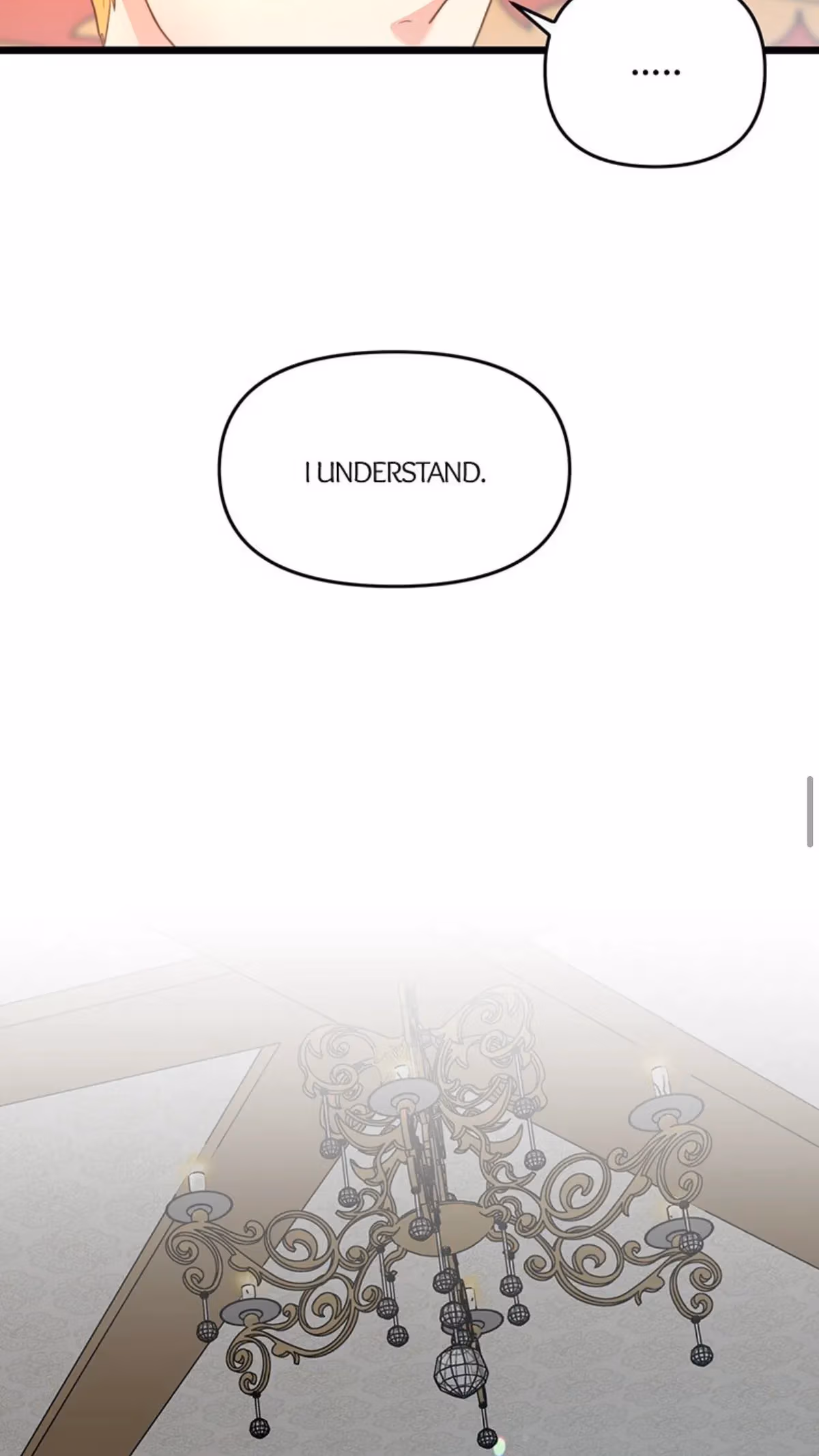 Read Undercover Empress chapter 15 image 37 on Lezhin