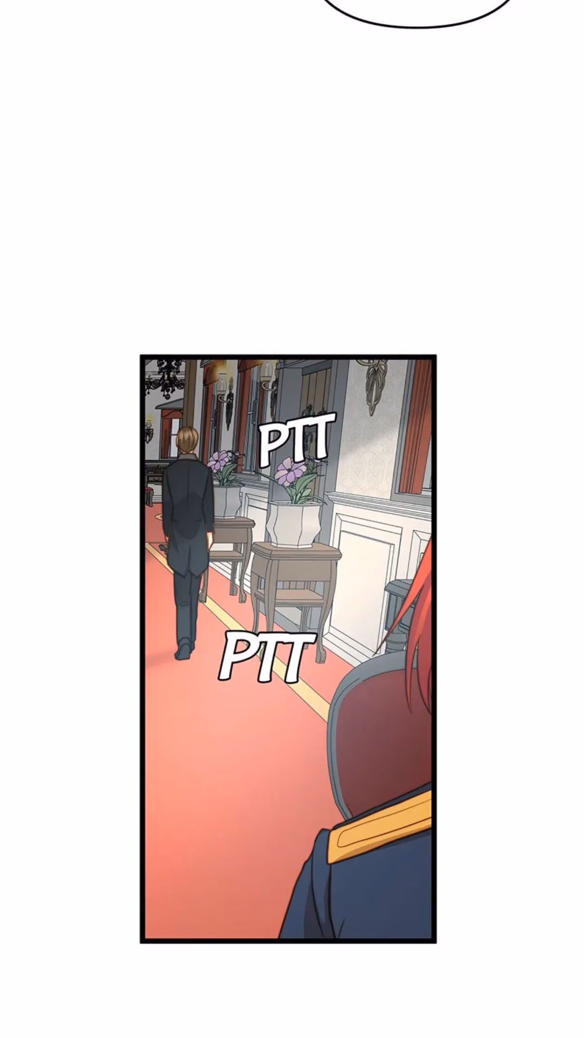 Read Undercover Empress chapter 15 image 48 on Lezhin