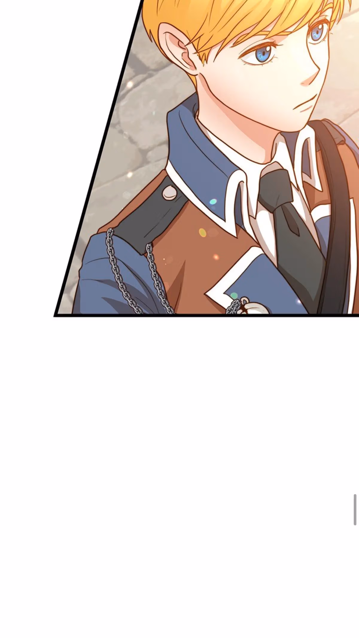 Read Undercover Empress chapter 15 image 53 on Lezhin