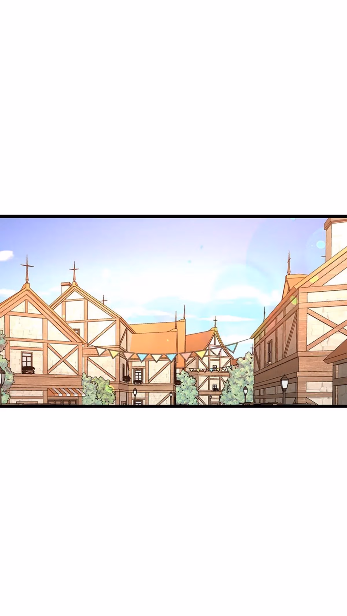 Read Undercover Empress chapter 15 image 54 on Lezhin