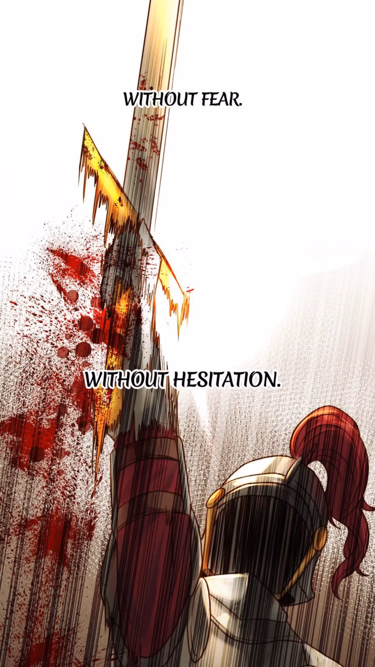 Read Undercover Empress chapter 15 image 59 on Lezhin