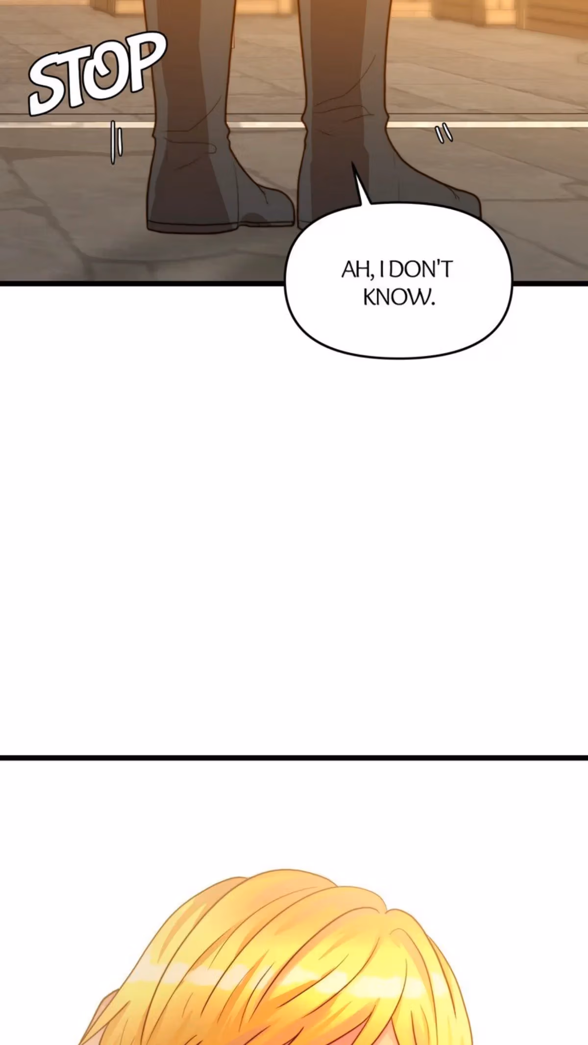 Read Undercover Empress chapter 15 image 63 on Lezhin