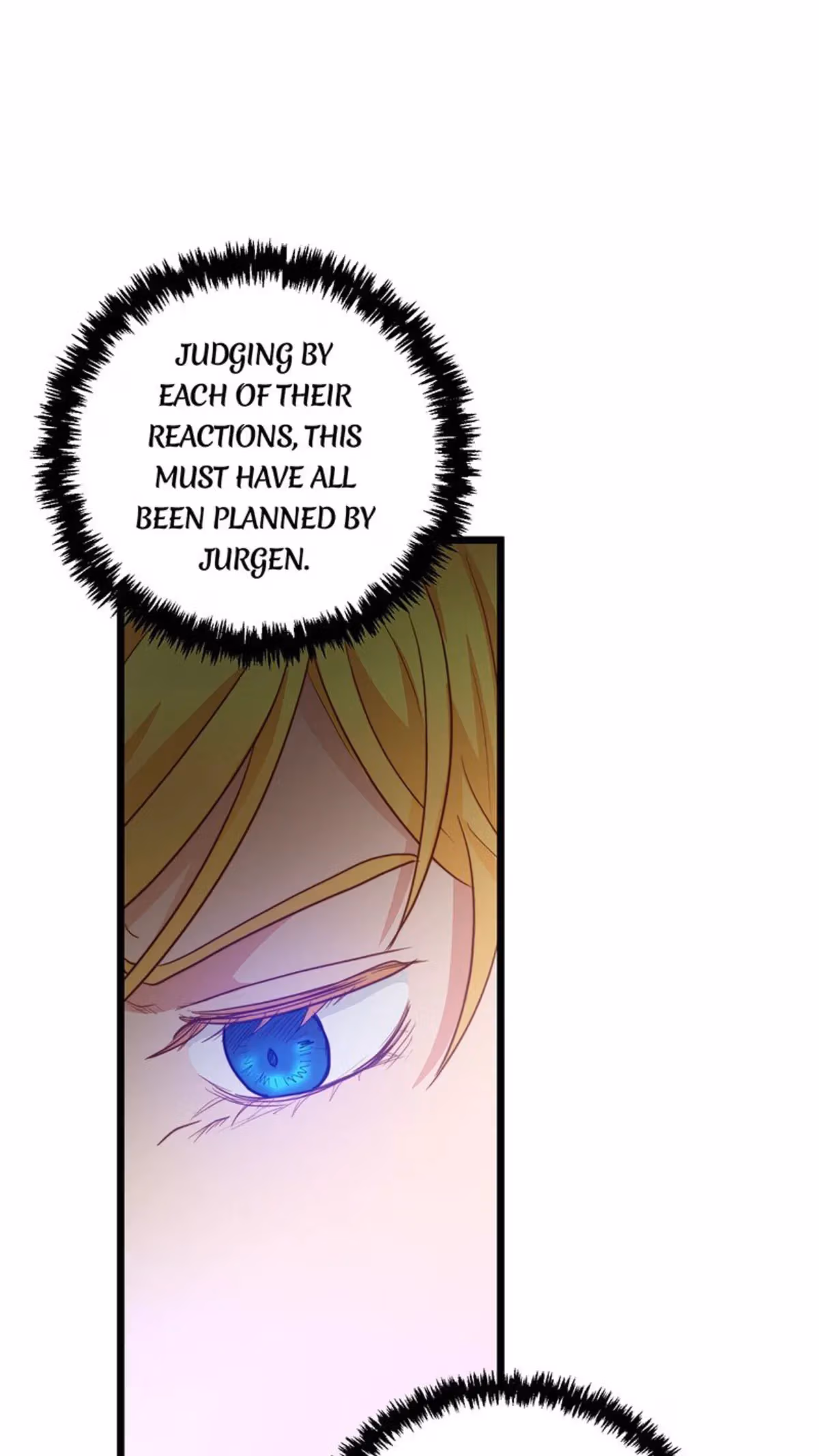 Read Undercover Empress chapter 15 image 9 on Lezhin