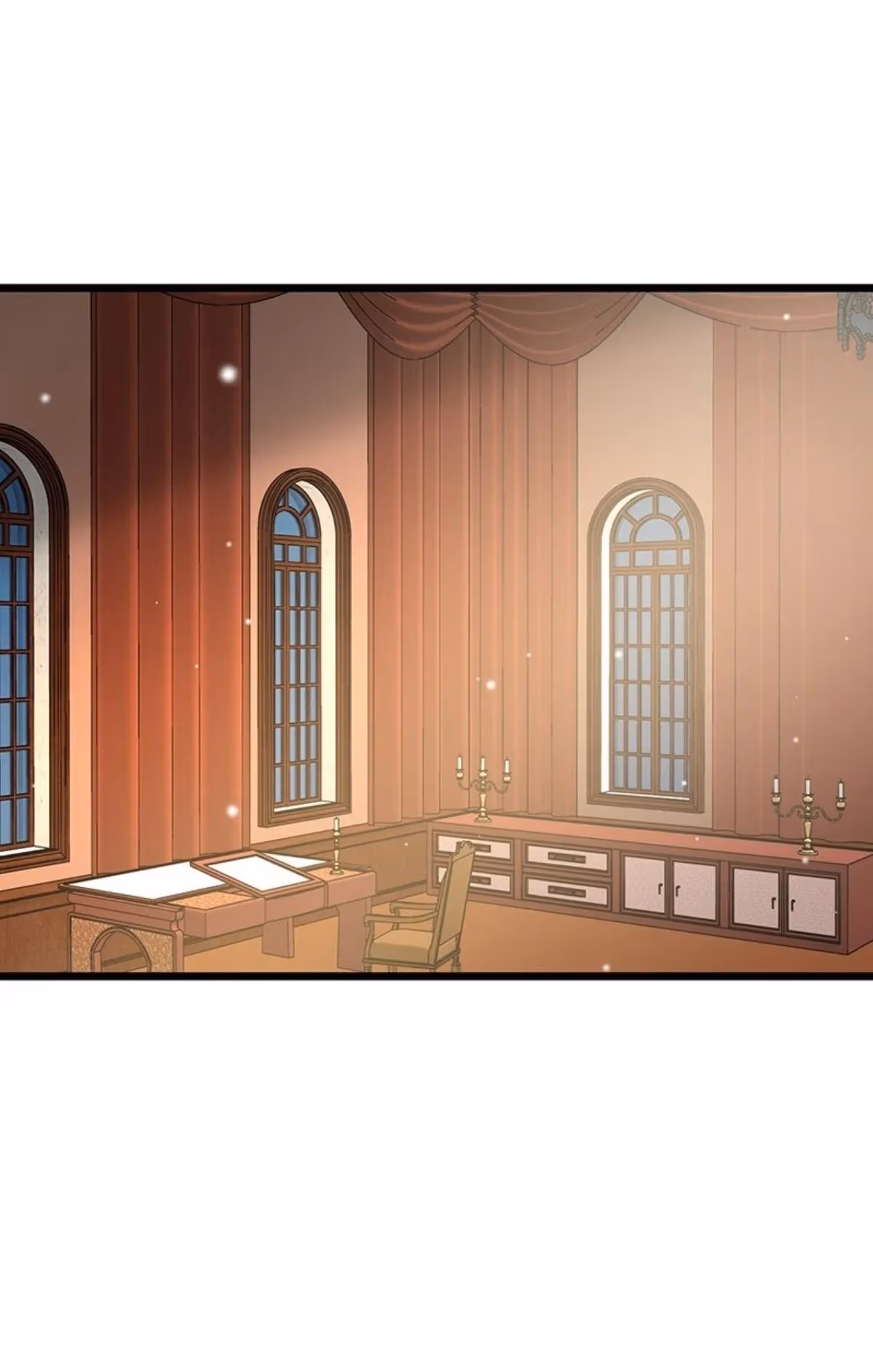 Read Undercover Empress chapter 16 image 0 on Lezhin