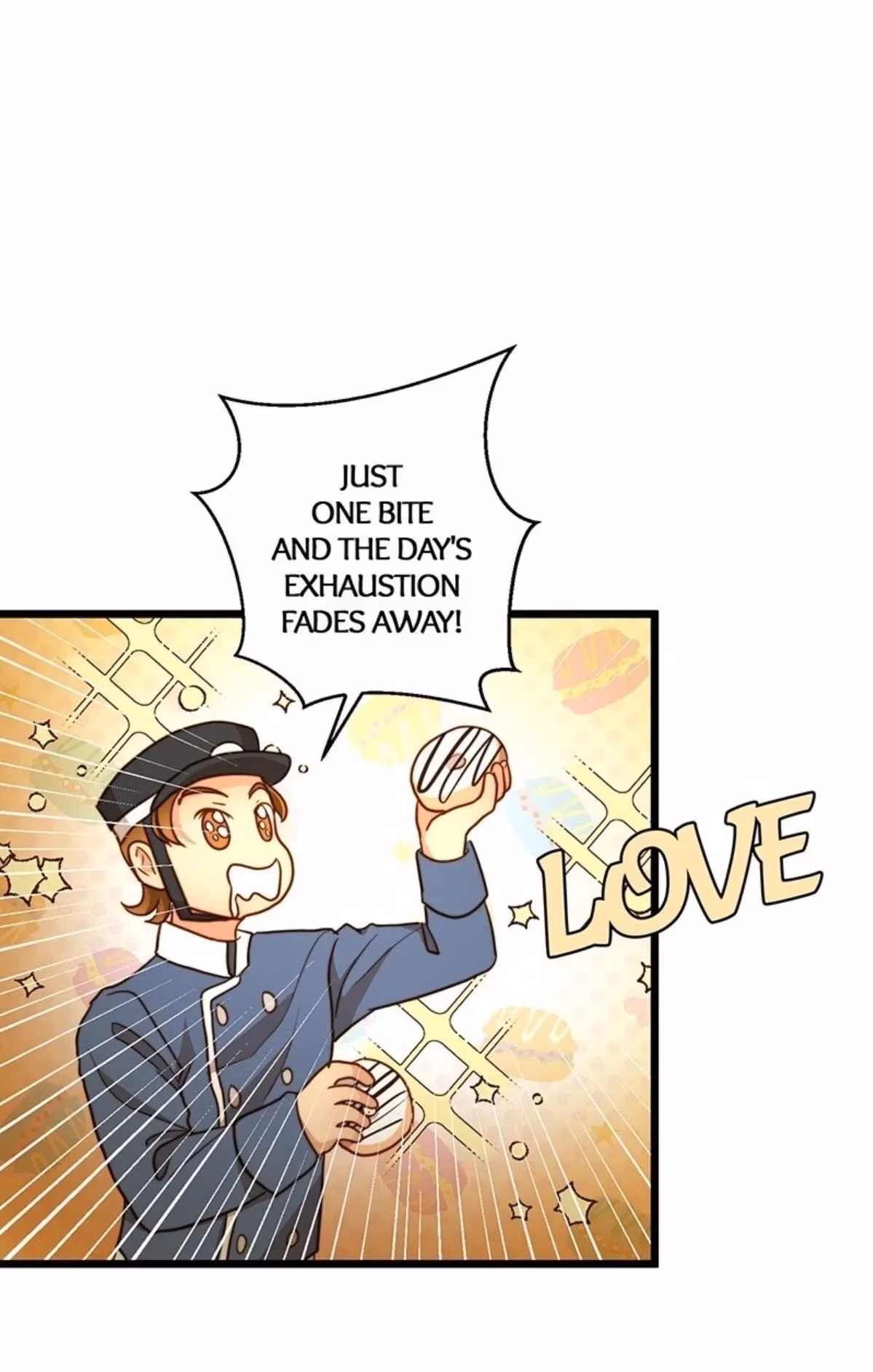 Read Undercover Empress chapter 16 image 13 on Lezhin