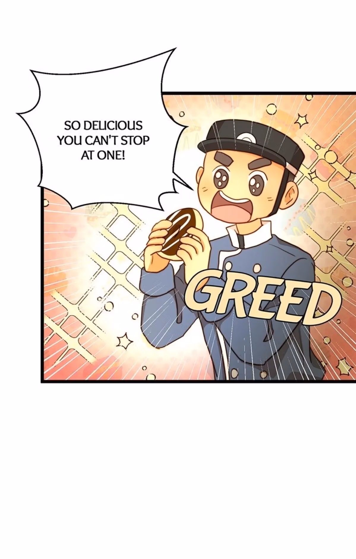 Read Undercover Empress chapter 16 image 14 on Lezhin