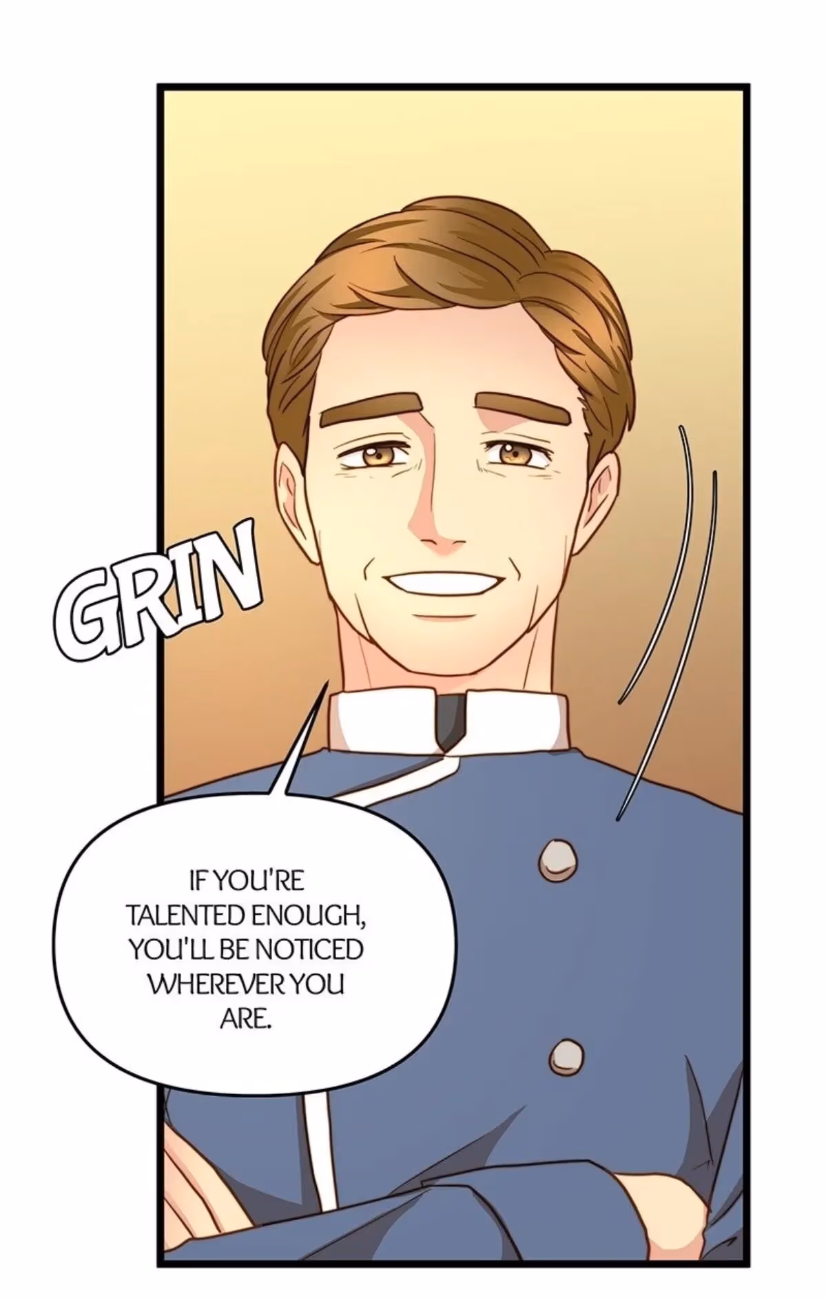 Read Undercover Empress chapter 16 image 18 on Lezhin