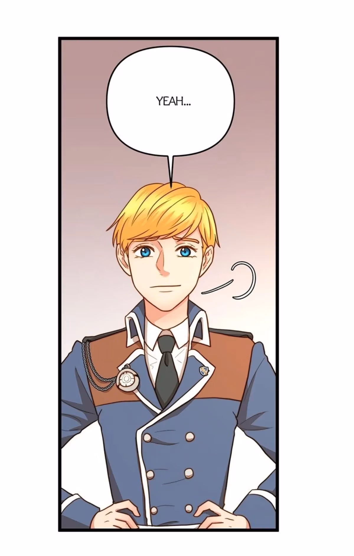 Read Undercover Empress chapter 16 image 22 on Lezhin