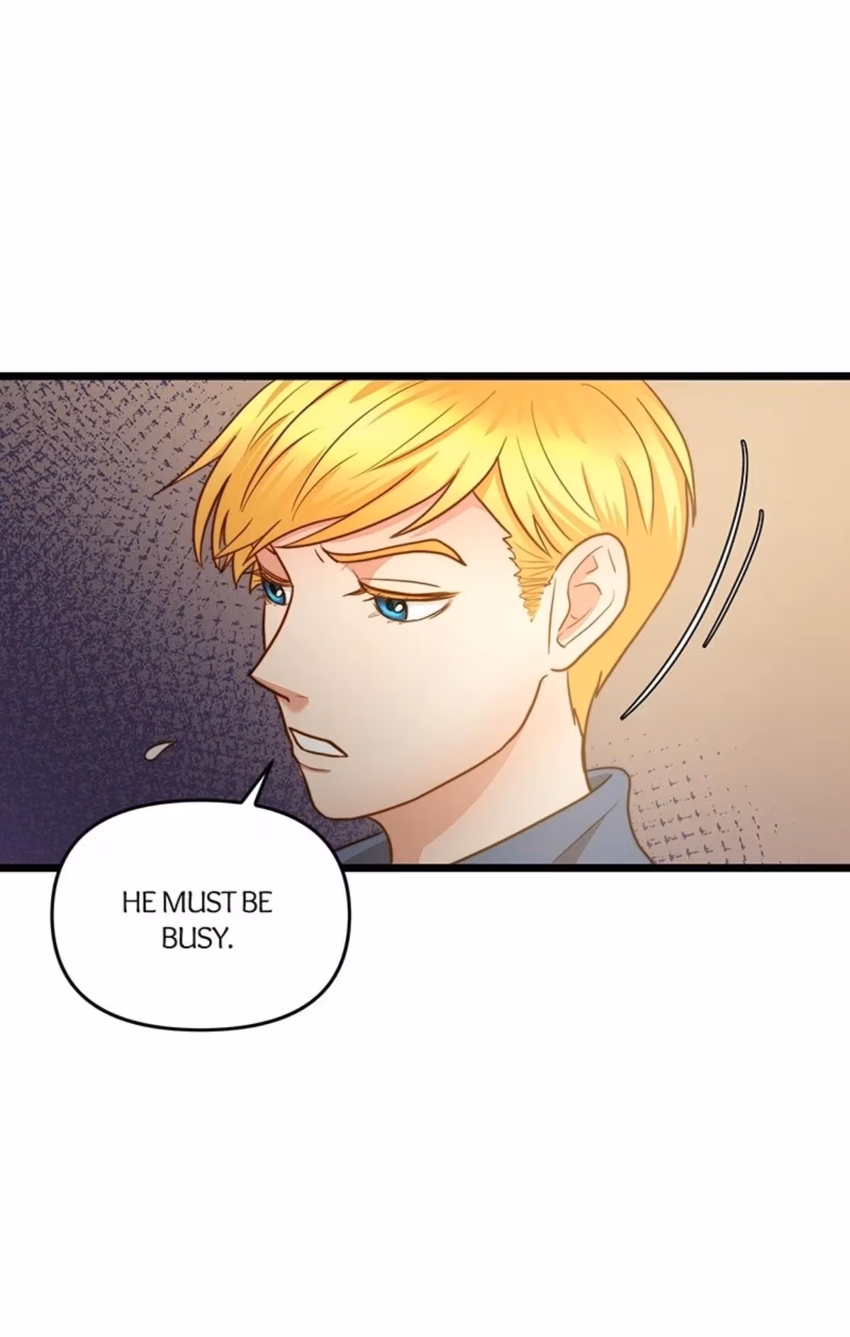 Read Undercover Empress chapter 16 image 25 on Lezhin