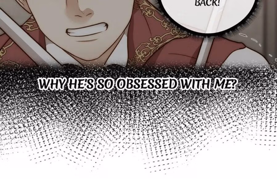 Read Undercover Empress chapter 16 image 29 on Lezhin