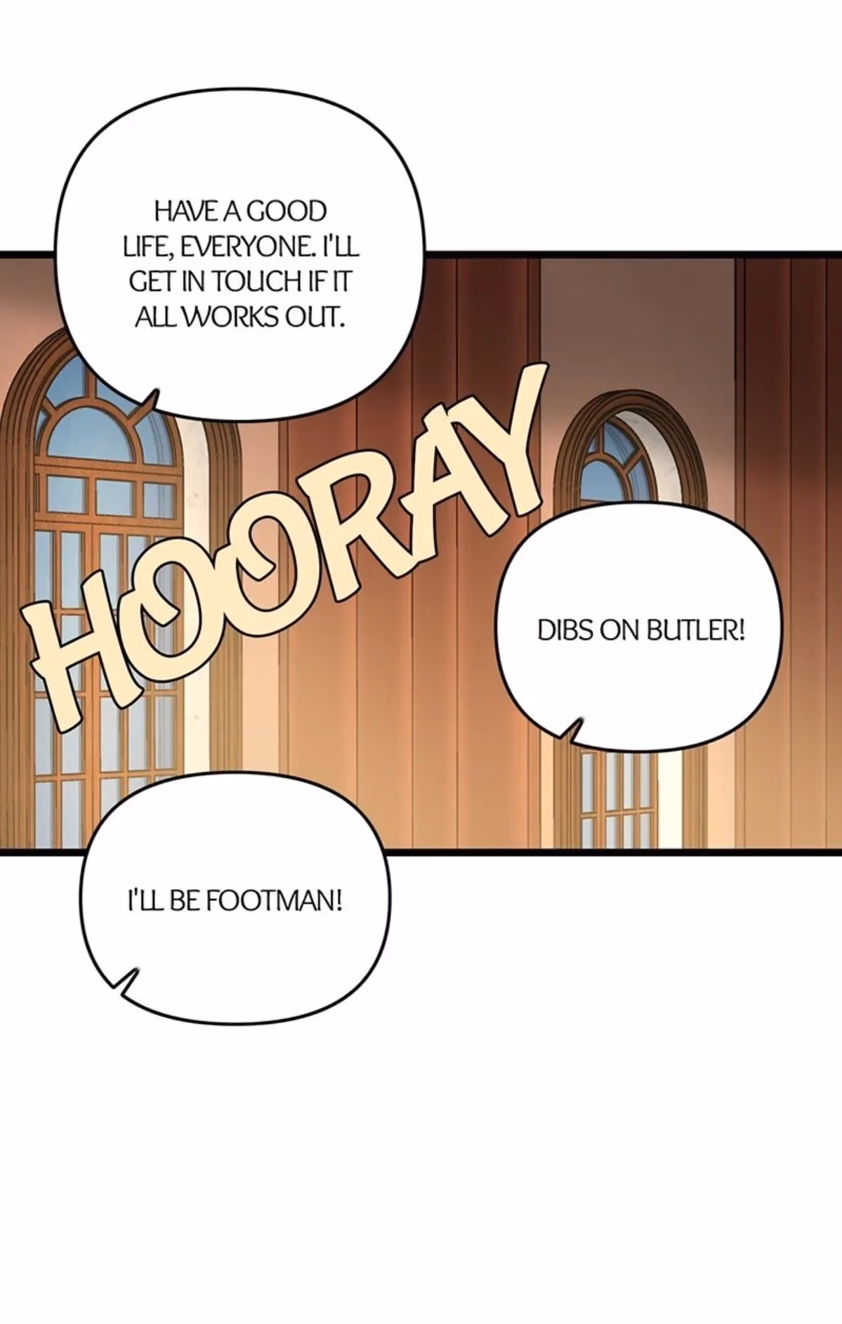 Read Undercover Empress chapter 16 image 35 on Lezhin