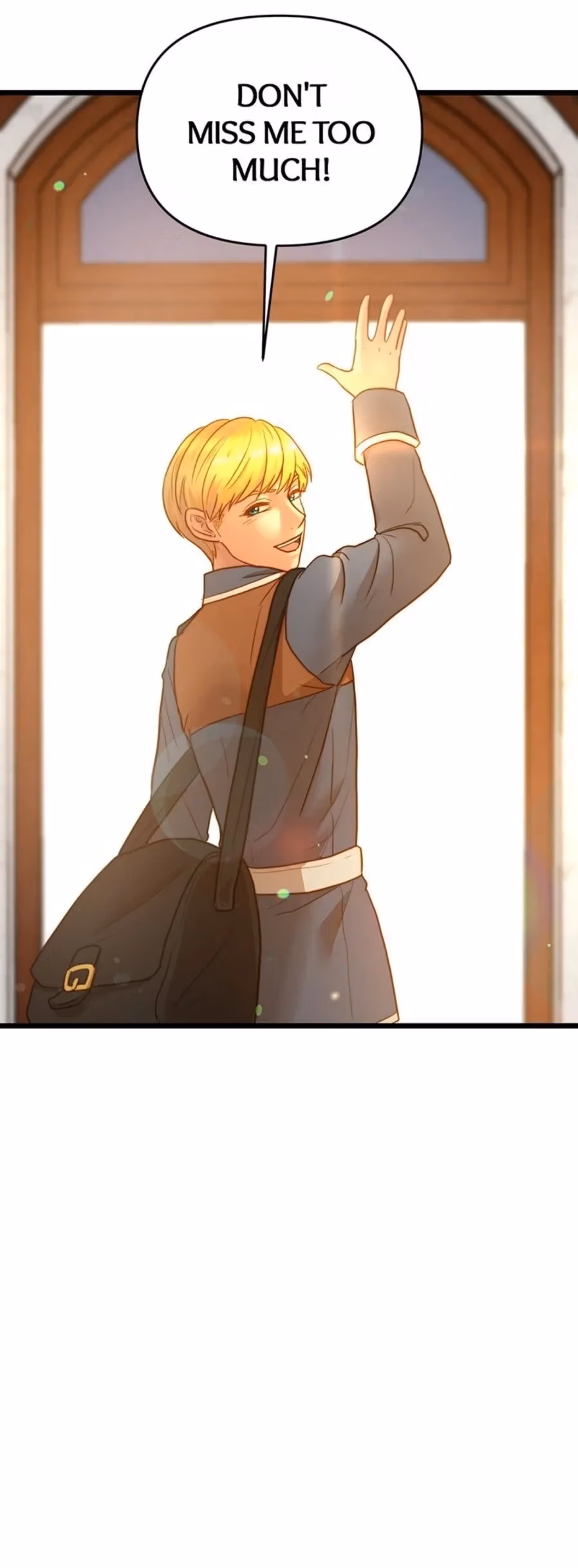 Read Undercover Empress chapter 16 image 46 on Lezhin