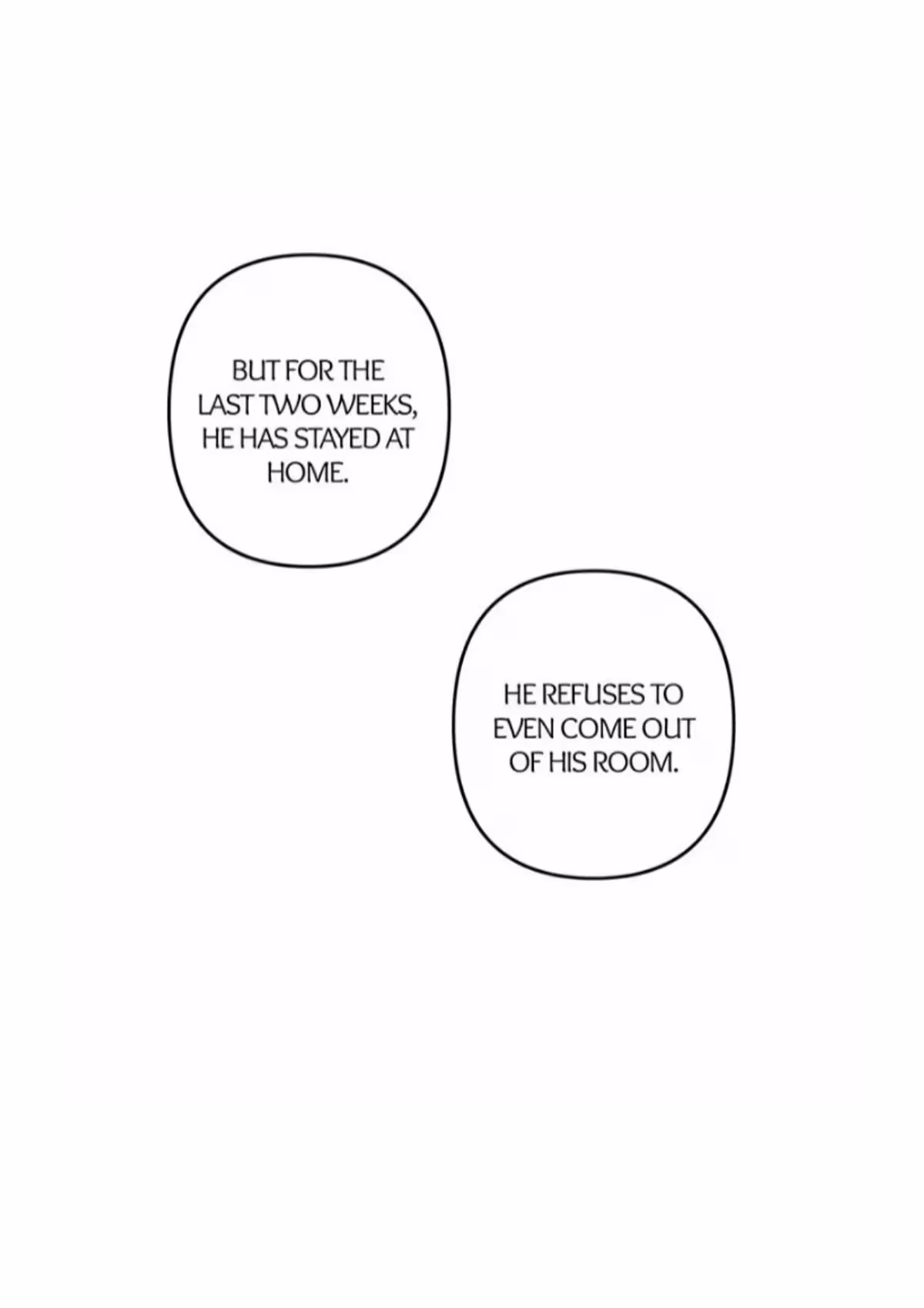 Read Undercover Empress chapter 17 image 13 on Lezhin