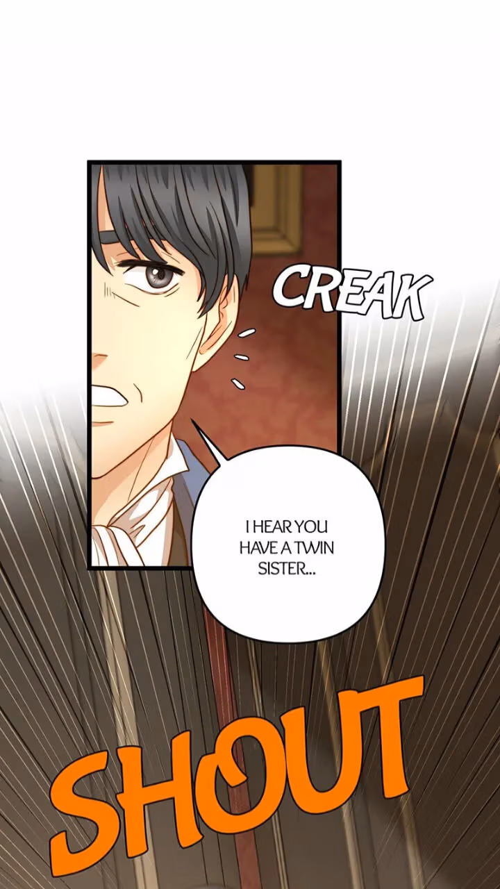 Read Undercover Empress chapter 17 image 19 on Lezhin