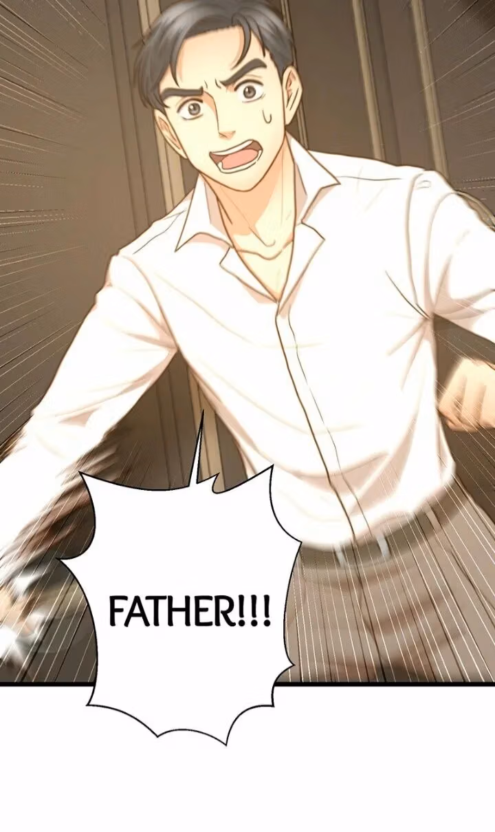Read Undercover Empress chapter 17 image 20 on Lezhin