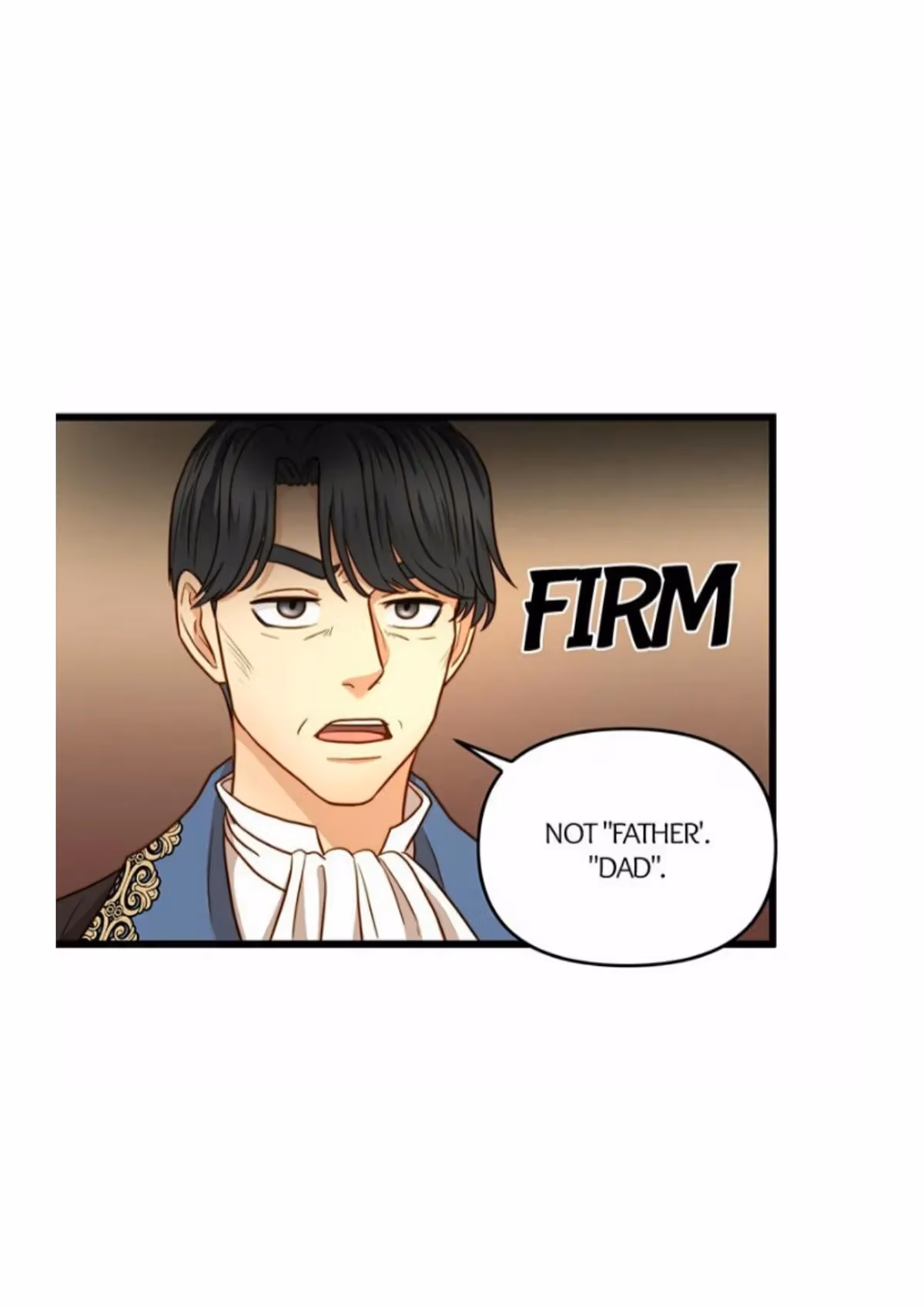 Read Undercover Empress chapter 17 image 22 on Lezhin